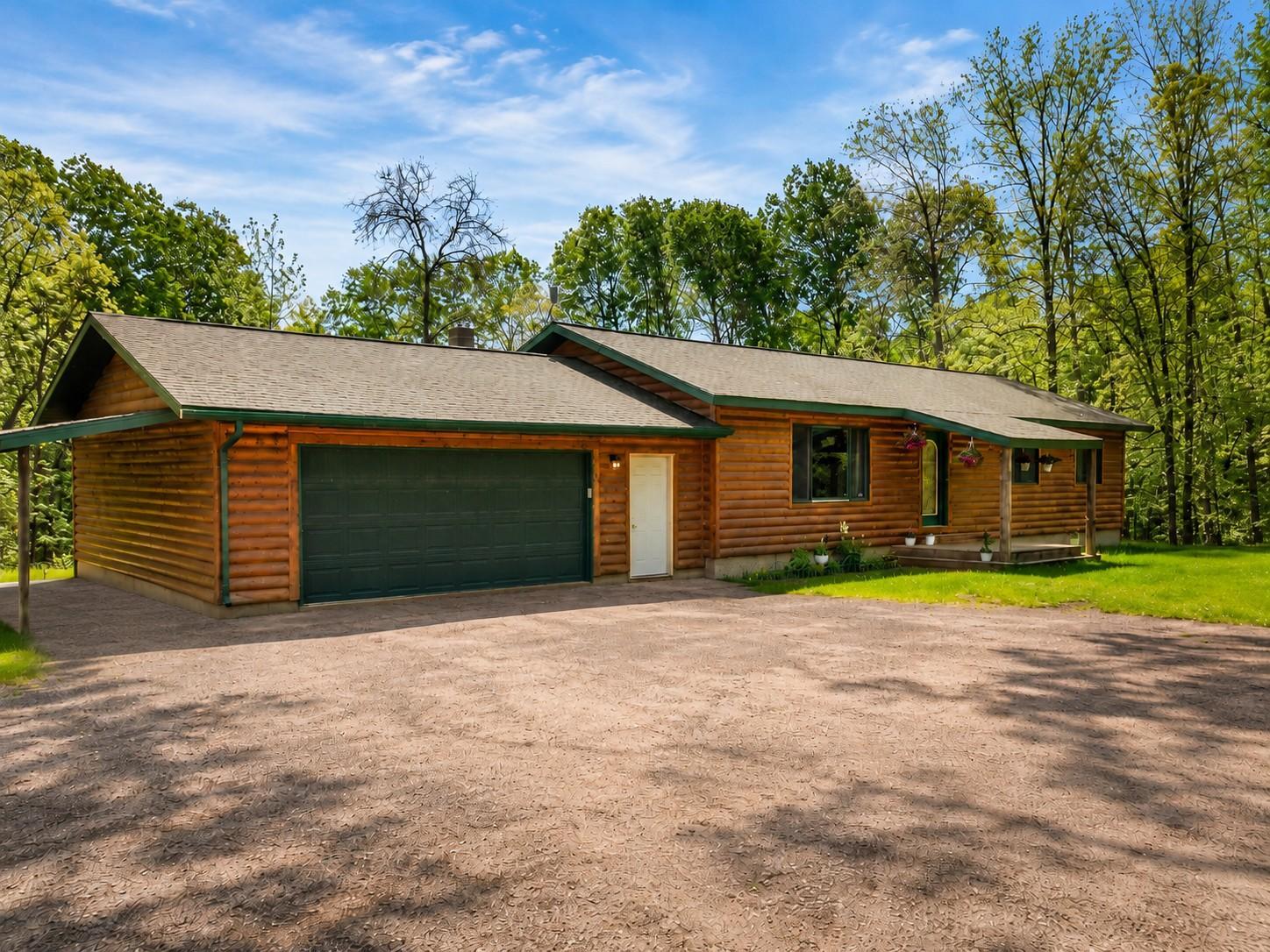 1914 Trefoil Drive SW, Pine River MN 56435 - Photo 30 of 35