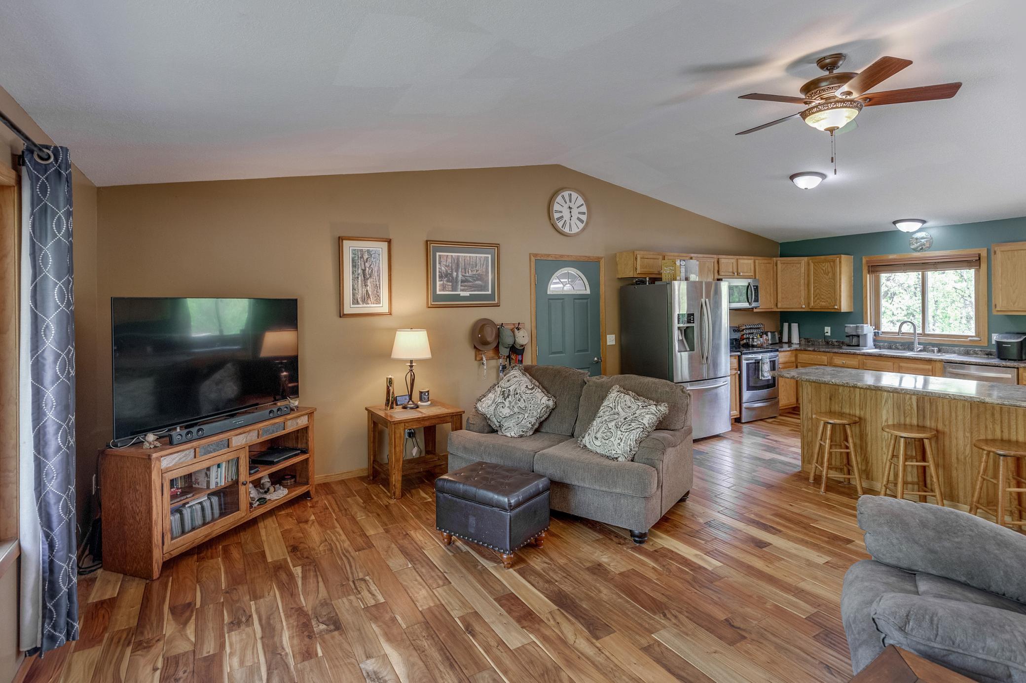 1914 Trefoil Drive SW, Pine River MN 56435 - Photo 4 of 35