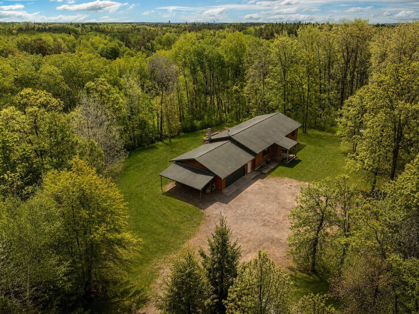 1914 Trefoil Drive SW, Pine River MN 56435 - Photo 35 of 35