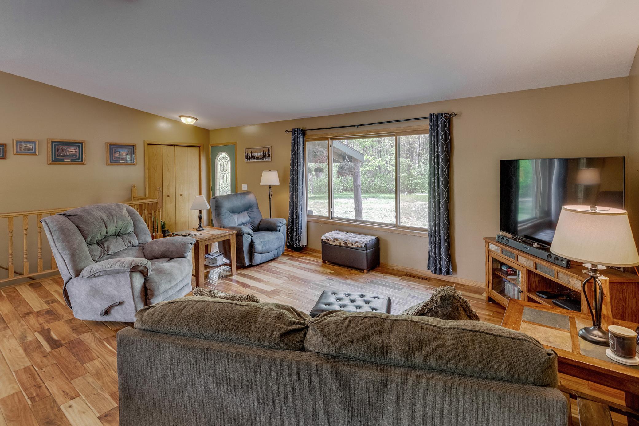 1914 Trefoil Drive SW, Pine River MN 56435 - Photo 6 of 35