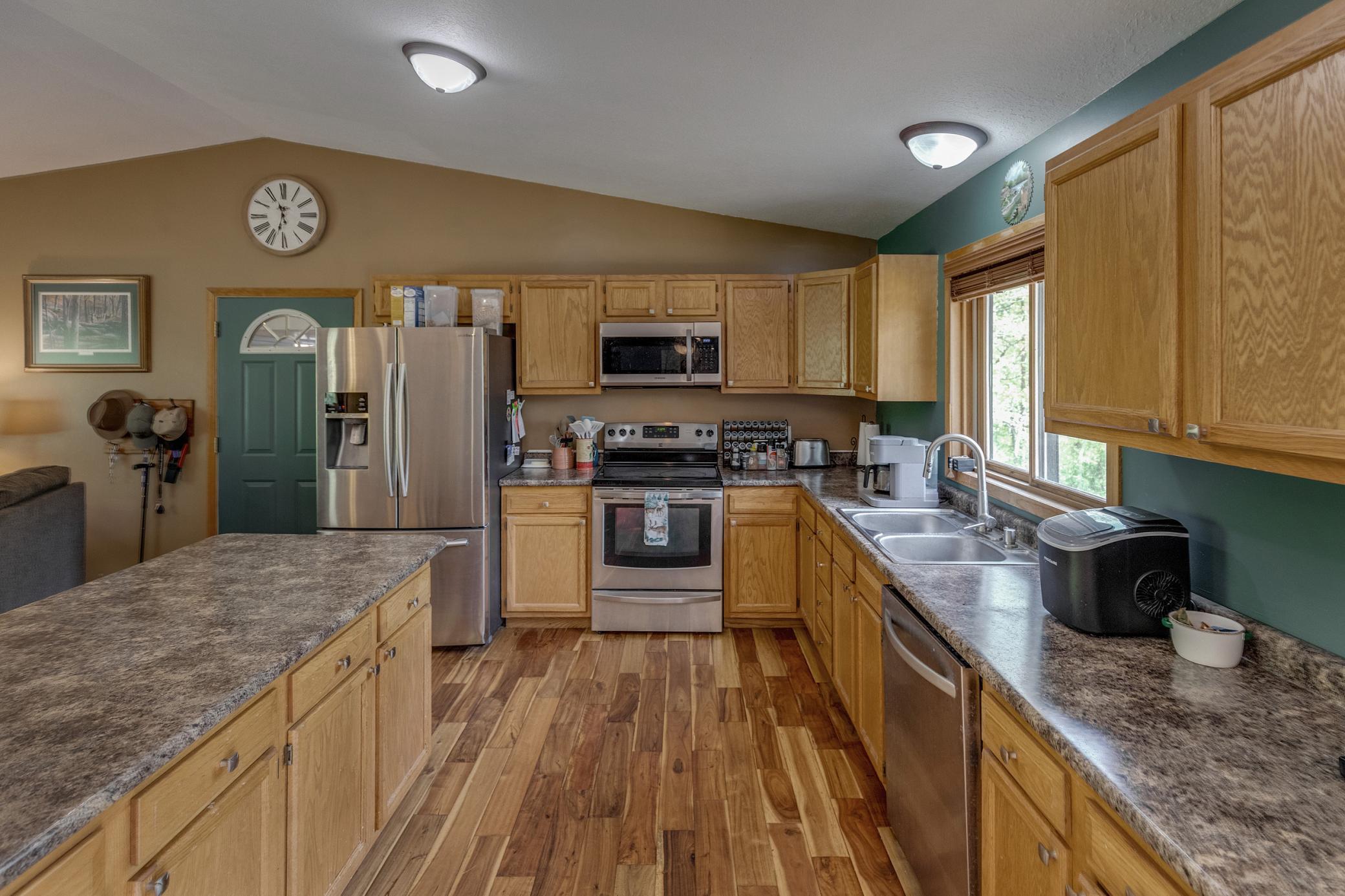 1914 Trefoil Drive SW, Pine River MN 56435 - Photo 8 of 35