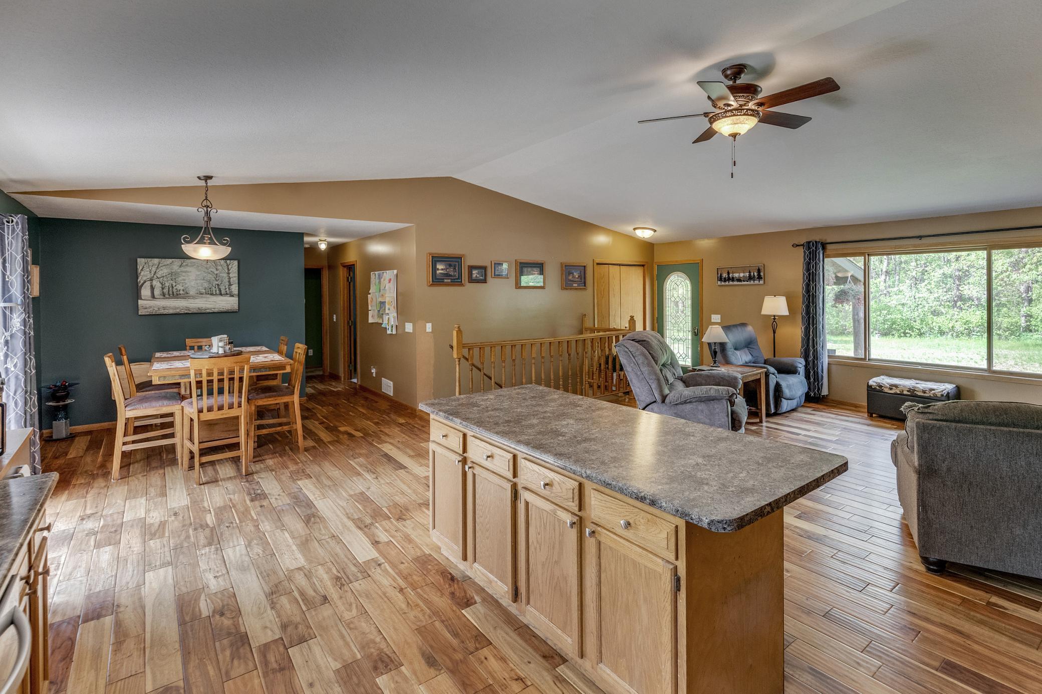 1914 Trefoil Drive SW, Pine River MN 56435 - Photo 9 of 35