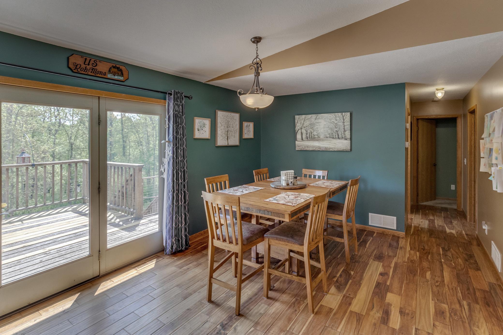 1914 Trefoil Drive SW, Pine River MN 56435 - Photo 10 of 35