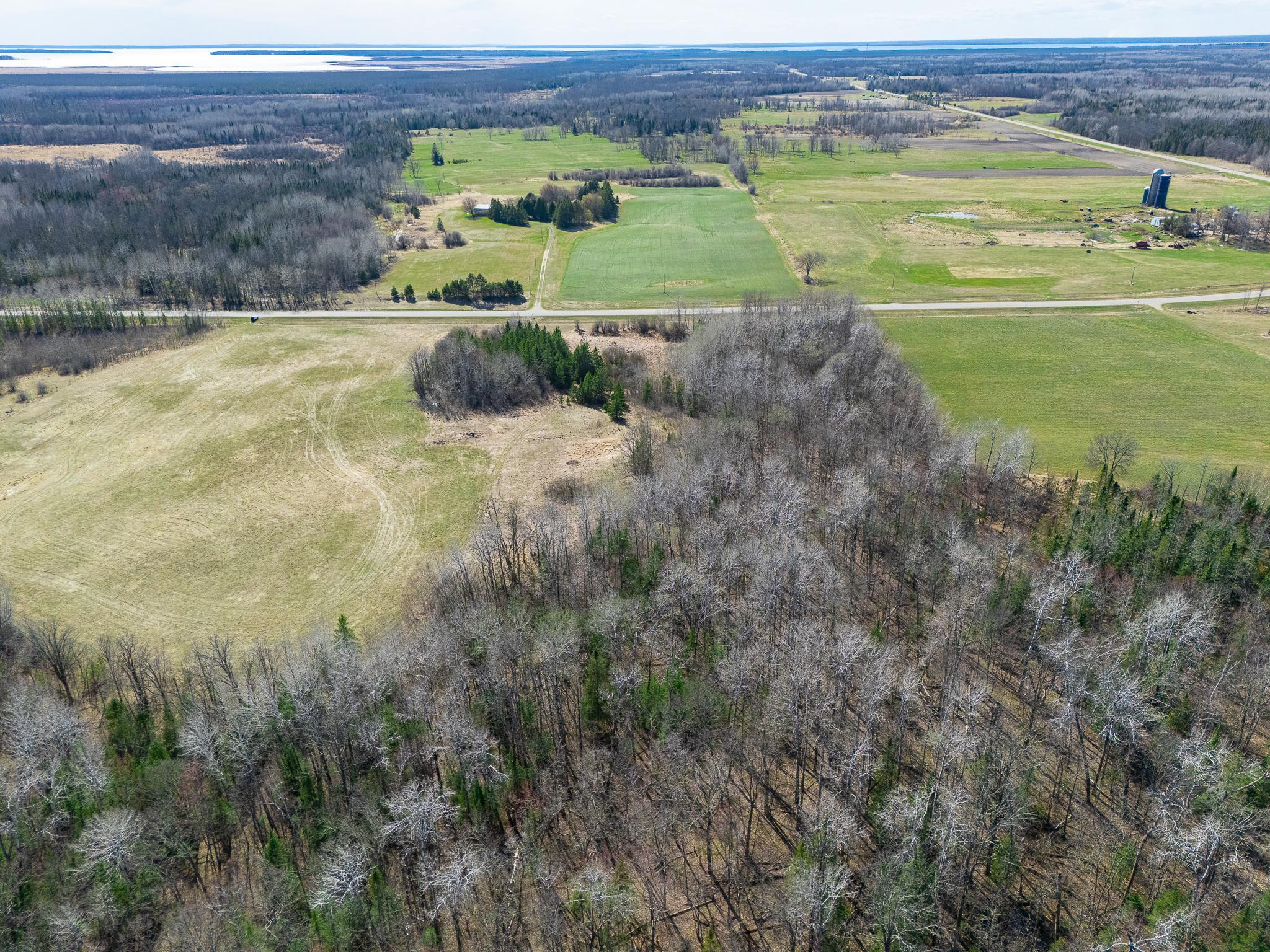 land for sale at TBD County 63 in Boy River, MN (photo 13 of 22)