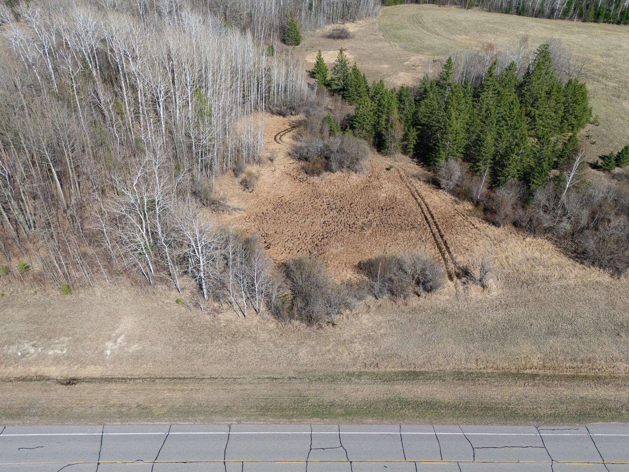 land for sale at TBD County 63 in Boy River, MN (photo 14 of 22)