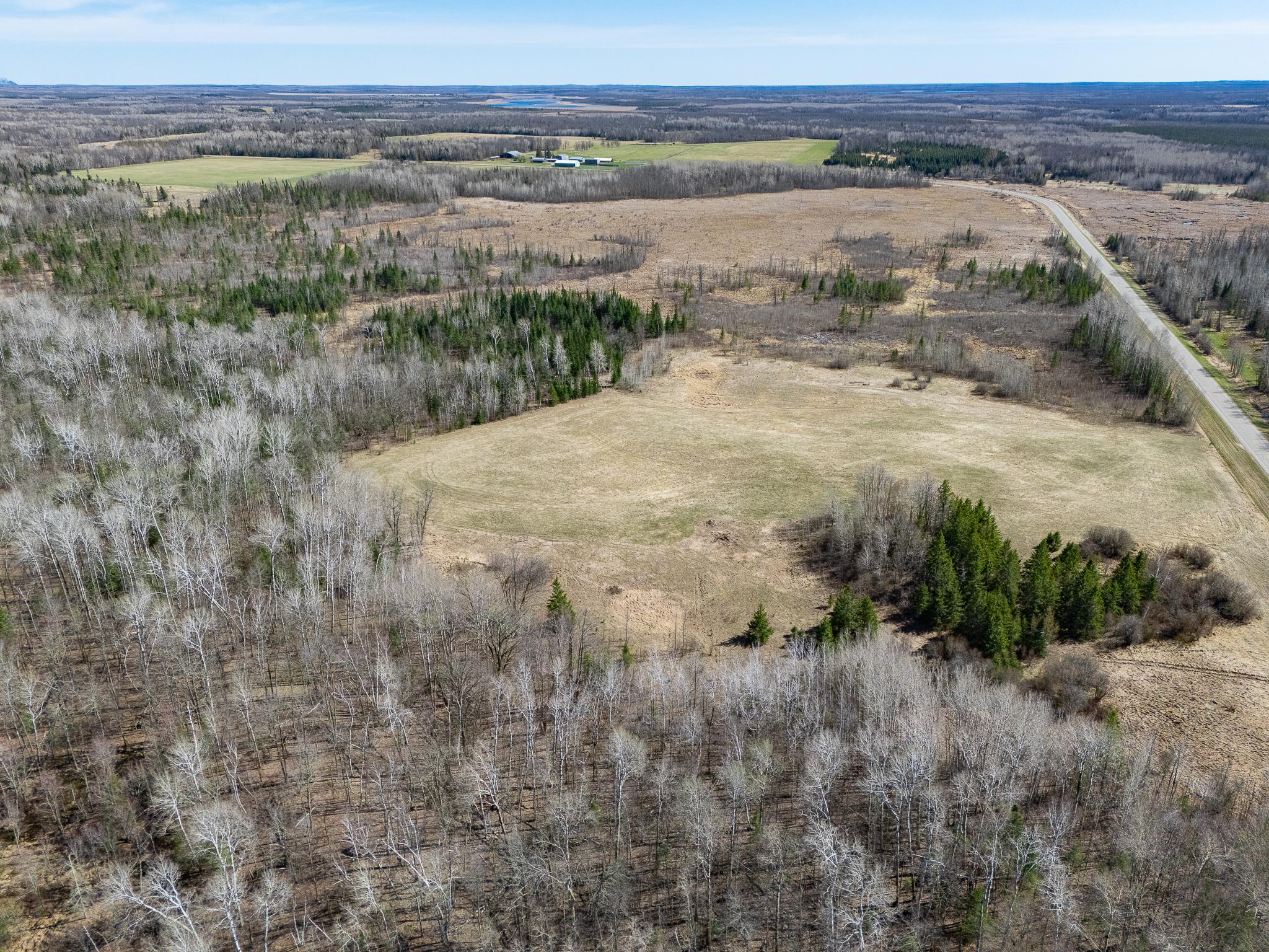 land for sale at TBD County 63 in Boy River, MN (photo 8 of 22)