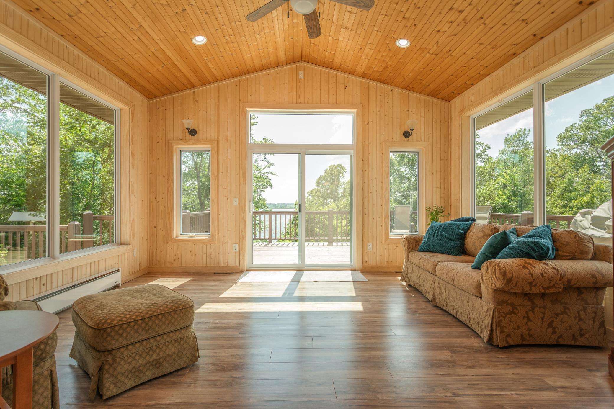 2003 single family home for sale at 30291 Duckweed Drive in Burtrum, MN — 4 bed, 3 bath (photo 24 of 66)