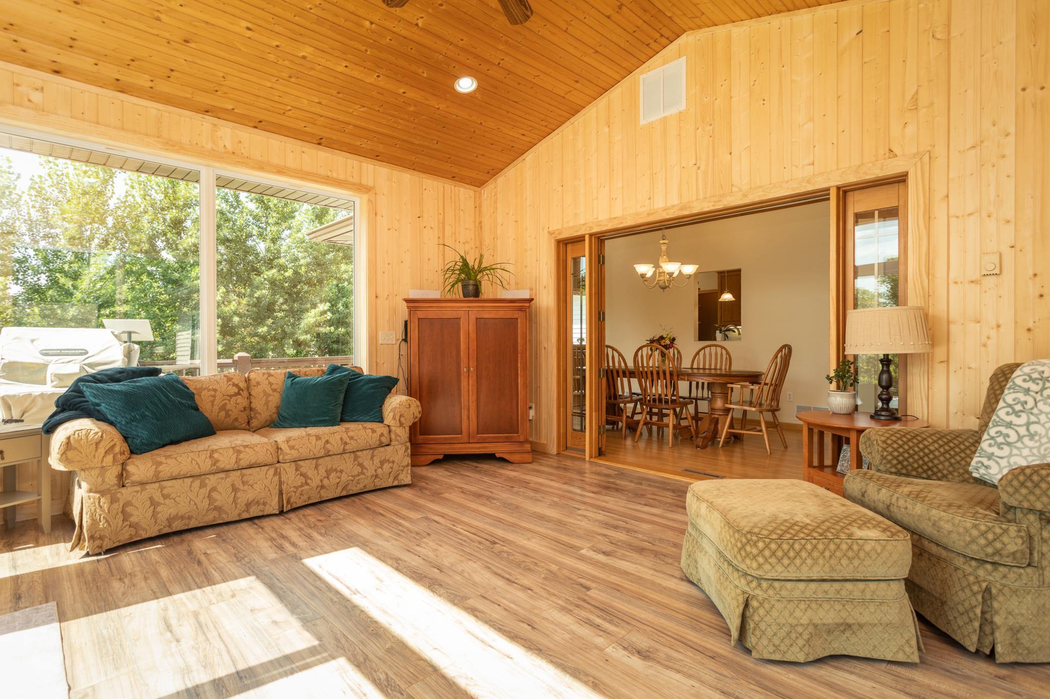 2003 single family home for sale at 30291 Duckweed Drive in Burtrum, MN — 4 bed, 3 bath (photo 25 of 66)