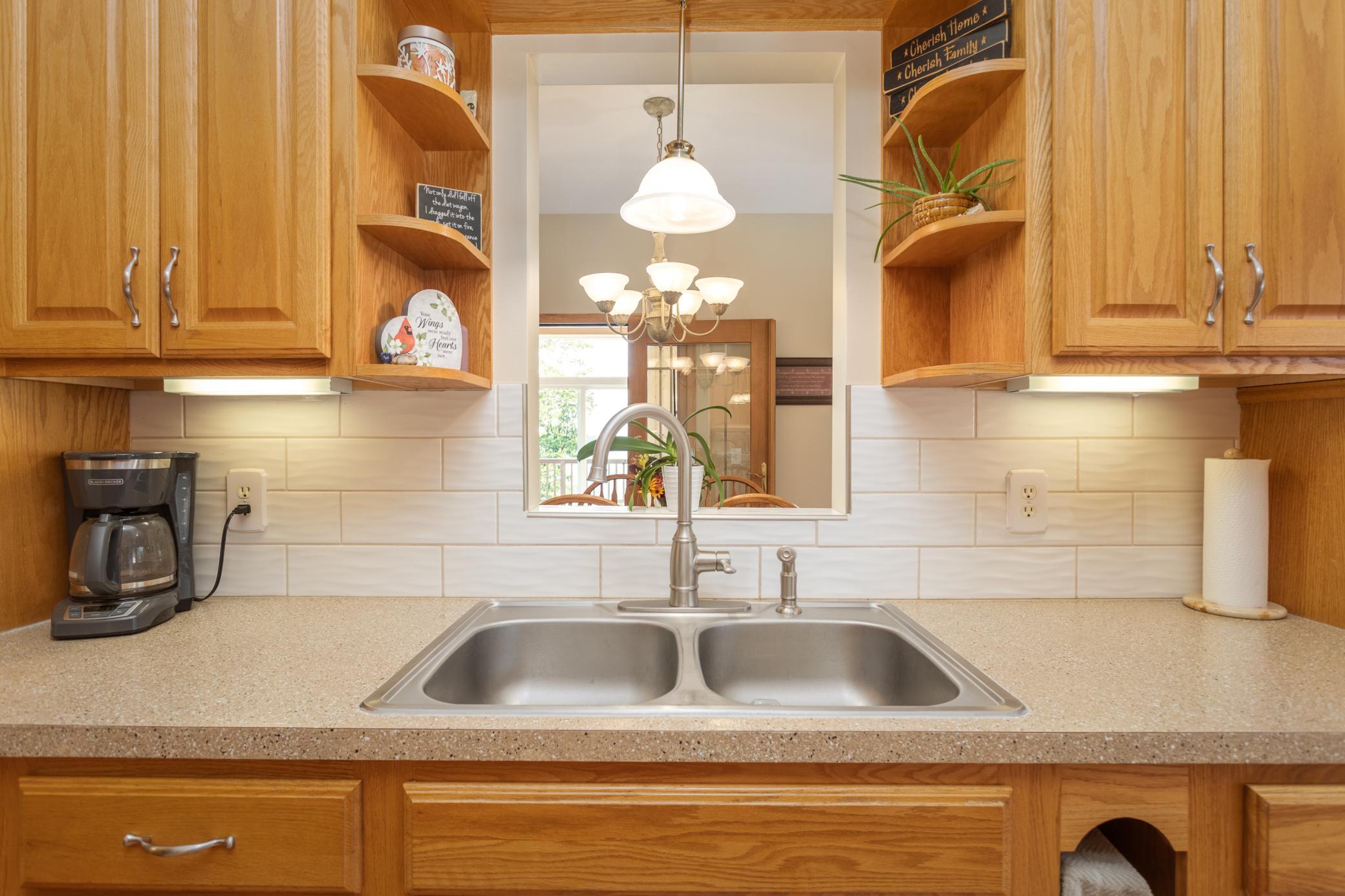 2003 single family home for sale at 30291 Duckweed Drive in Burtrum, MN — 4 bed, 3 bath (photo 28 of 66)