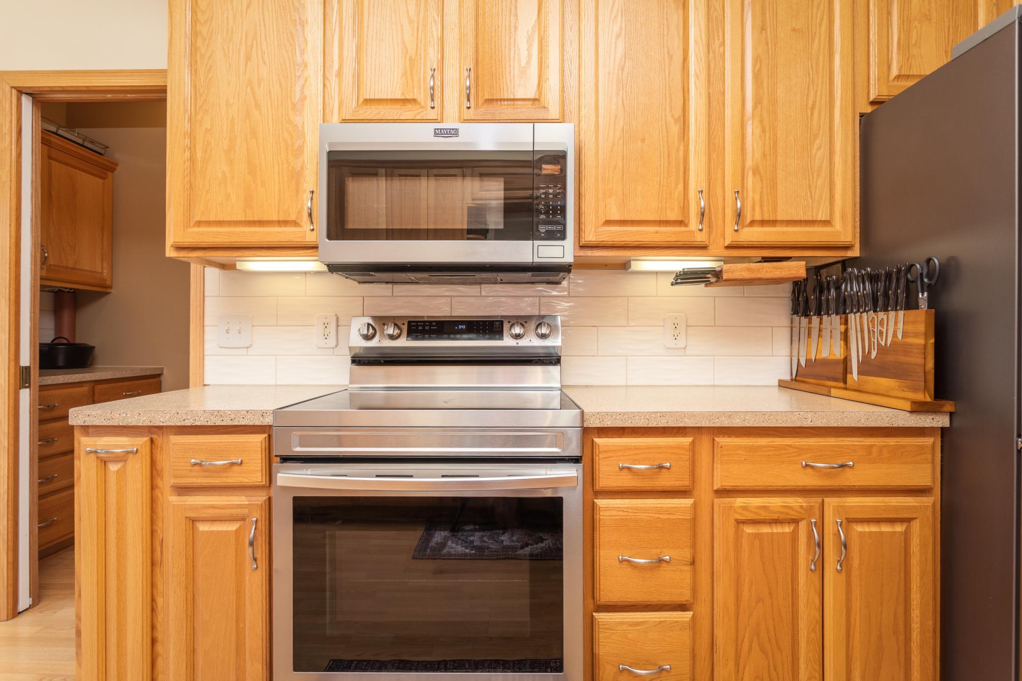2003 single family home for sale at 30291 Duckweed Drive in Burtrum, MN — 4 bed, 3 bath (photo 29 of 66)