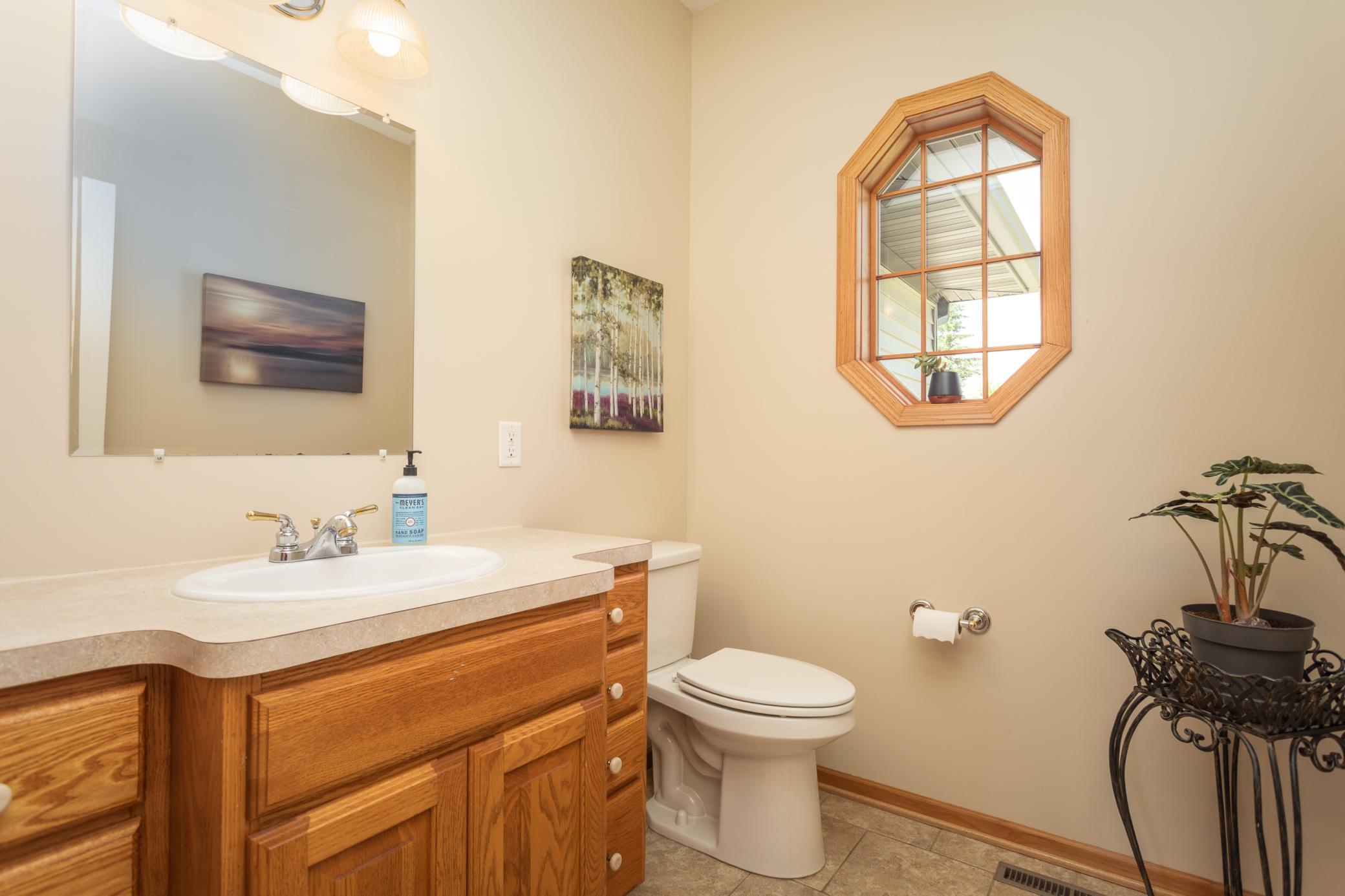 2003 single family home for sale at 30291 Duckweed Drive in Burtrum, MN — 4 bed, 3 bath (photo 39 of 66)