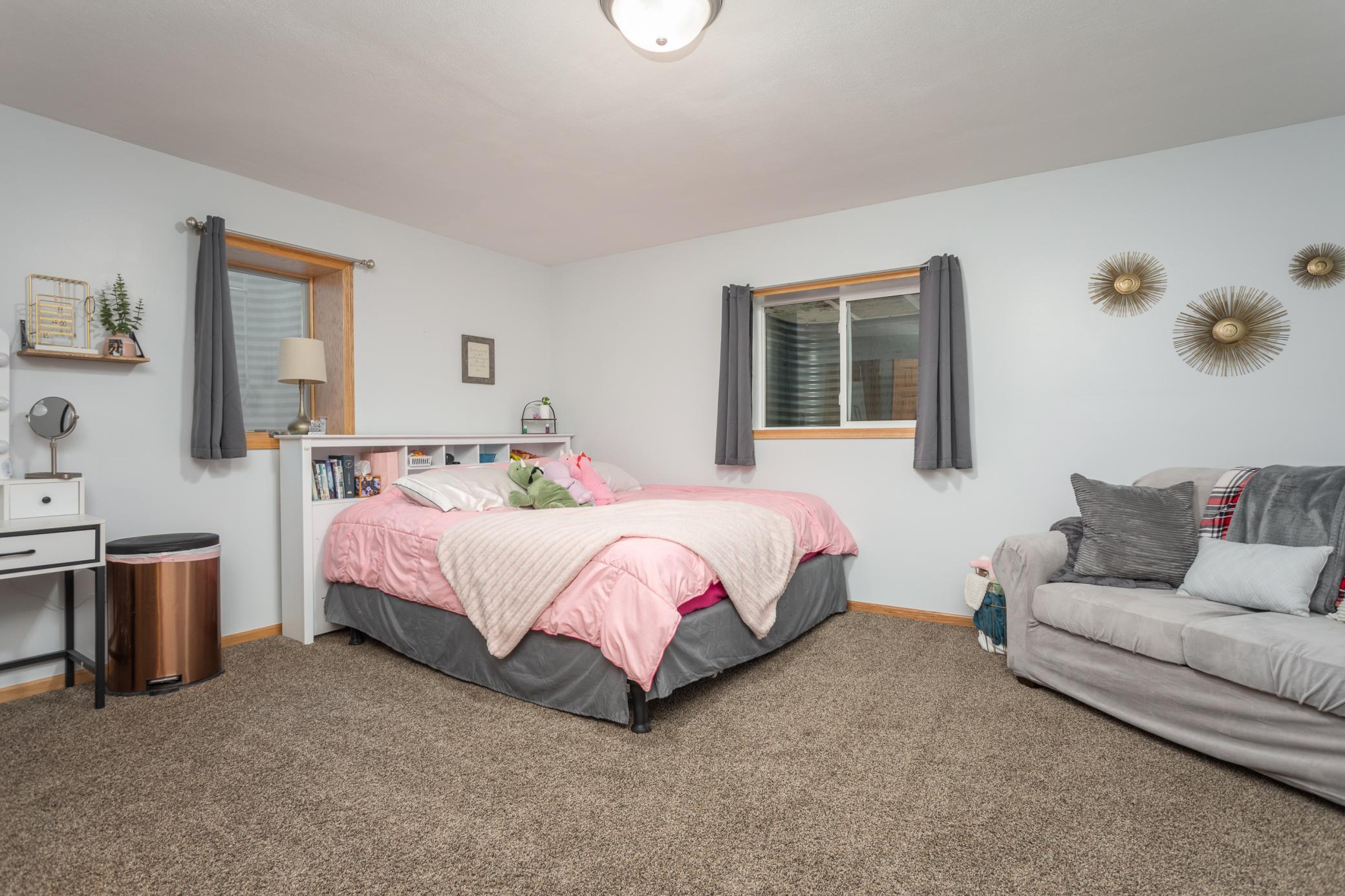 2003 single family home for sale at 30291 Duckweed Drive in Burtrum, MN — 4 bed, 3 bath (photo 44 of 66)