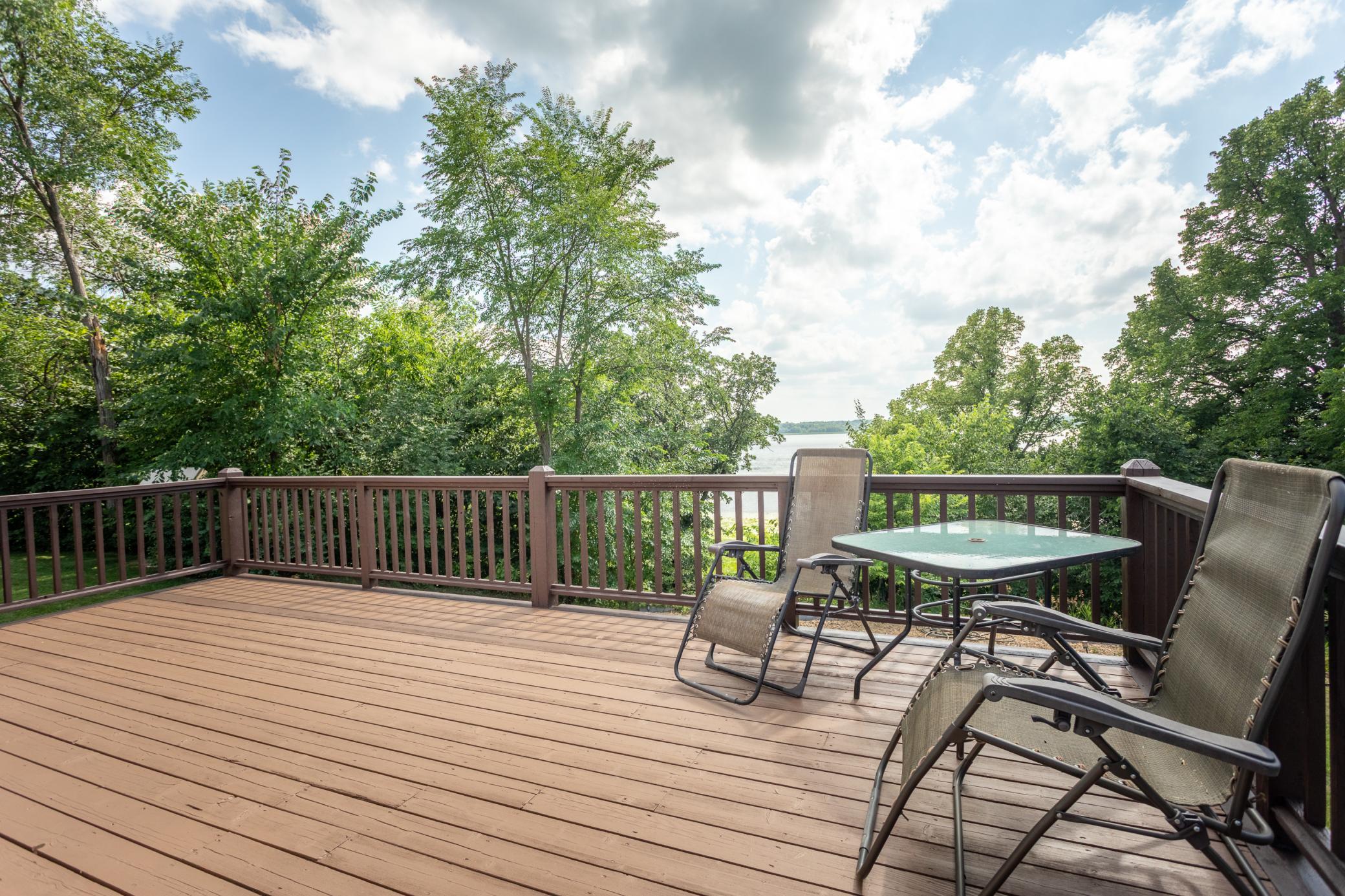 2003 single family home for sale at 30291 Duckweed Drive in Burtrum, MN — 4 bed, 3 bath (photo 49 of 66)