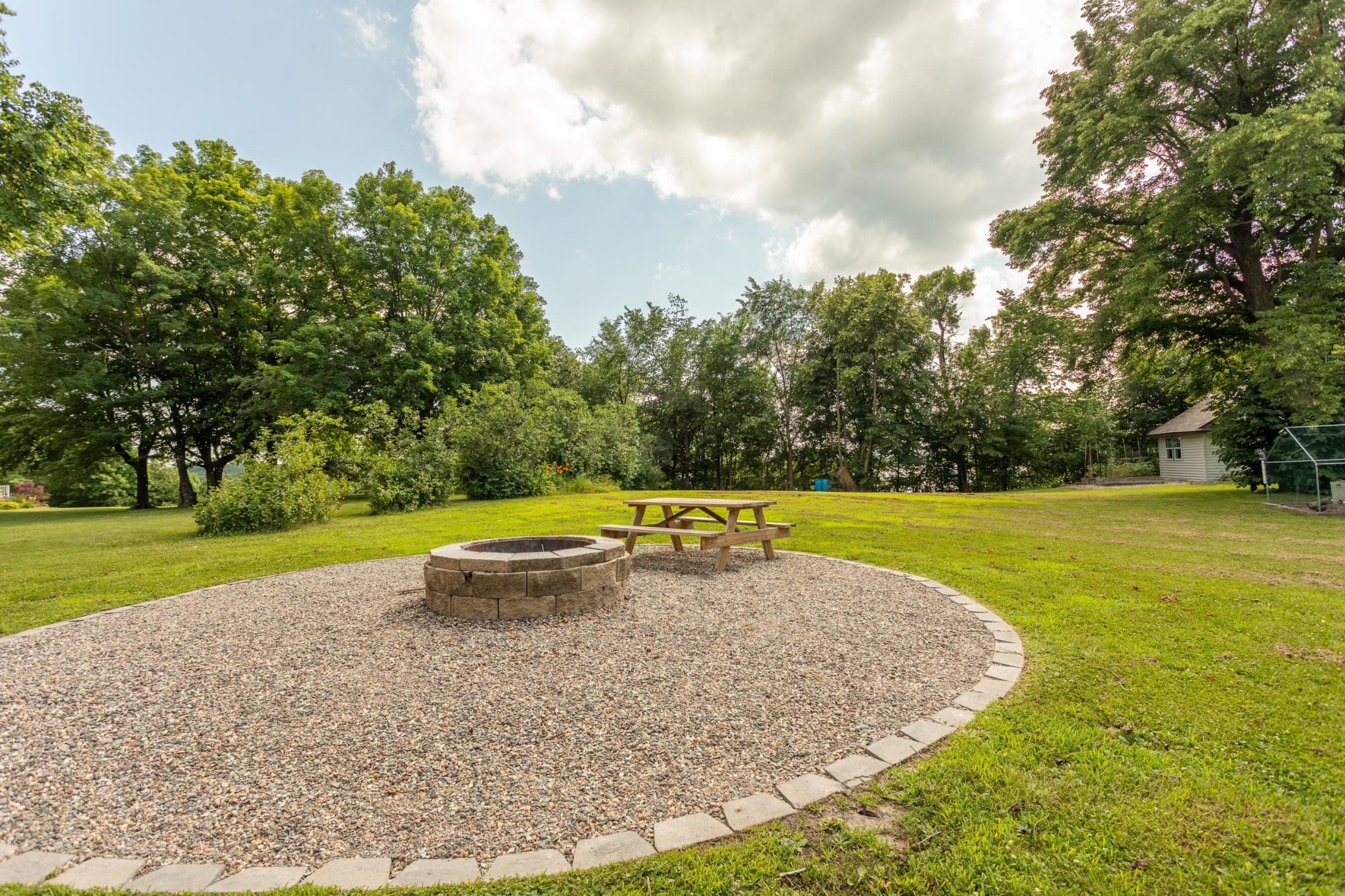 2003 single family home for sale at 30291 Duckweed Drive in Burtrum, MN — 4 bed, 3 bath (photo 53 of 66)