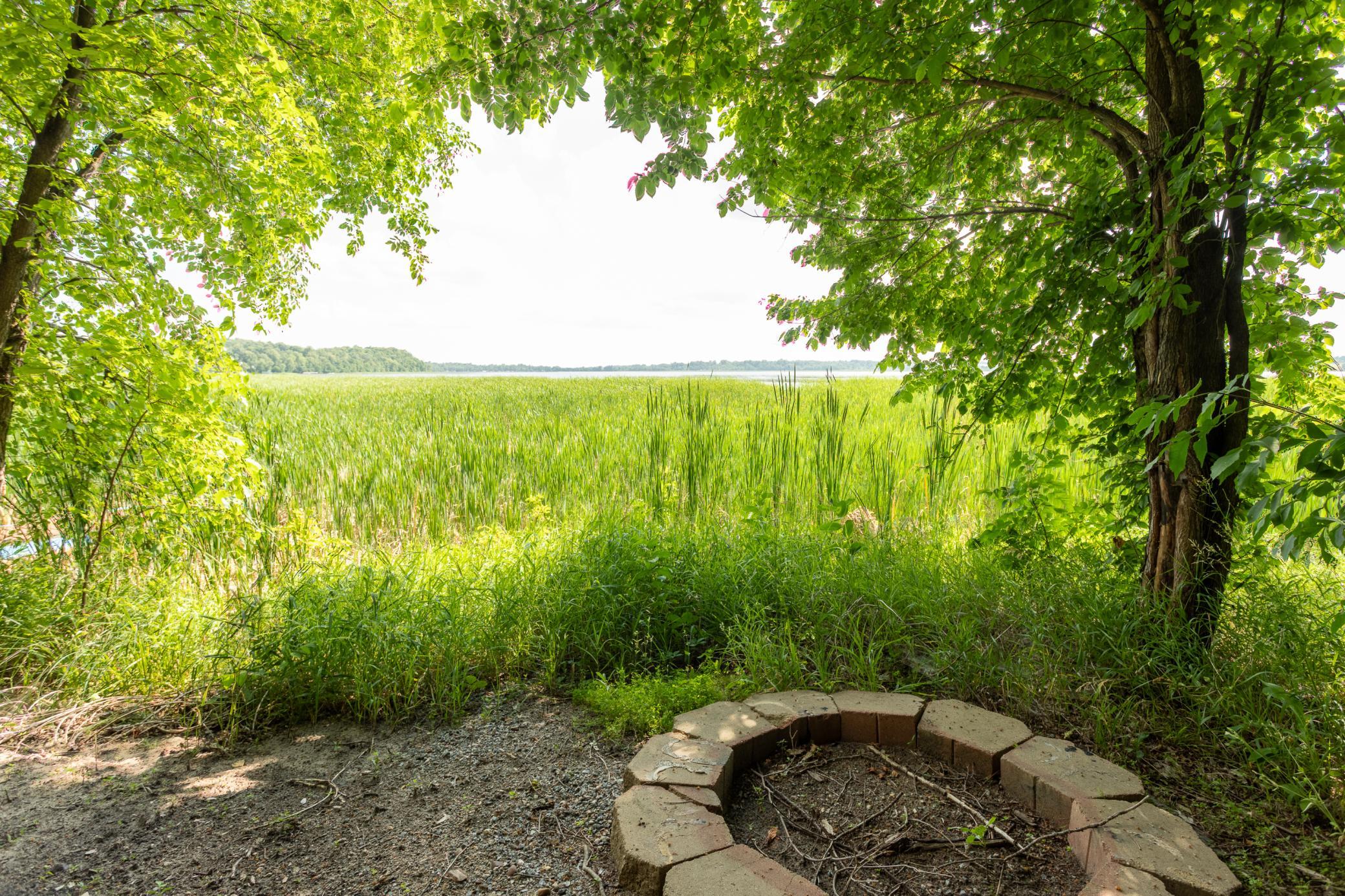 2003 single family home for sale at 30291 Duckweed Drive in Burtrum, MN — 4 bed, 3 bath (photo 54 of 66)