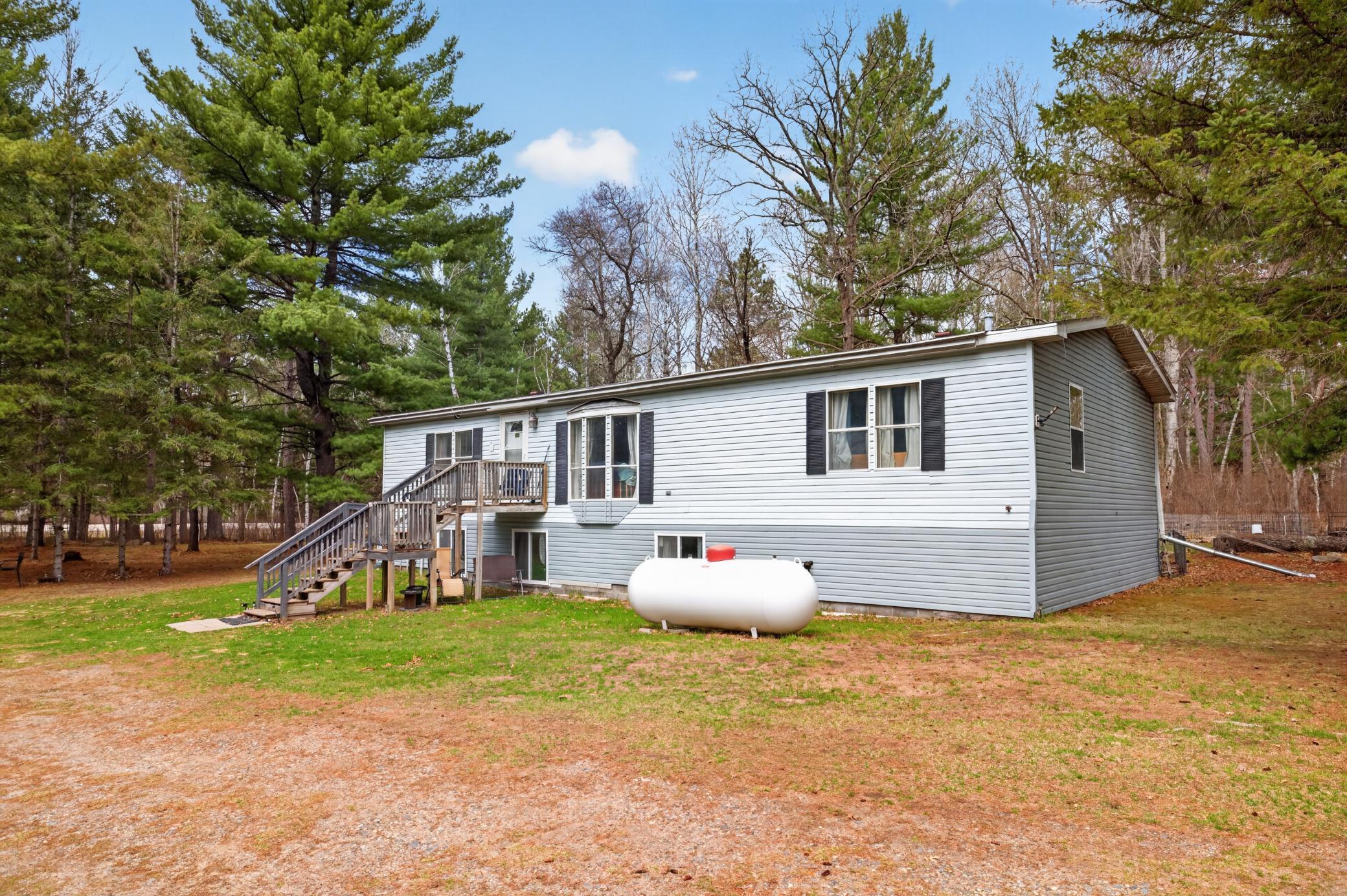21956 County 2, Nevis MN 56467 - Photo 22 of 25