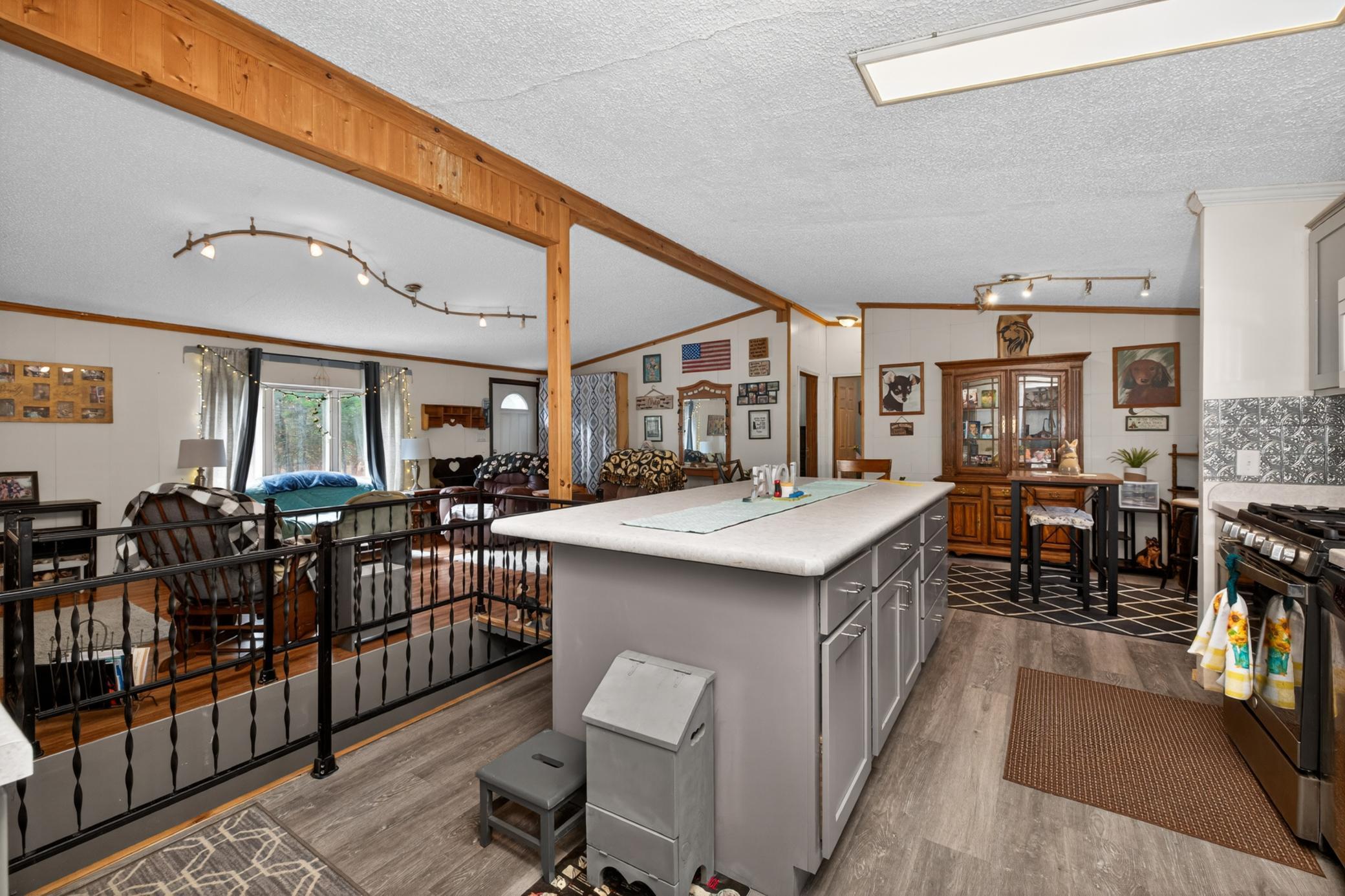 21956 County 2, Nevis MN 56467 - Photo 8 of 25