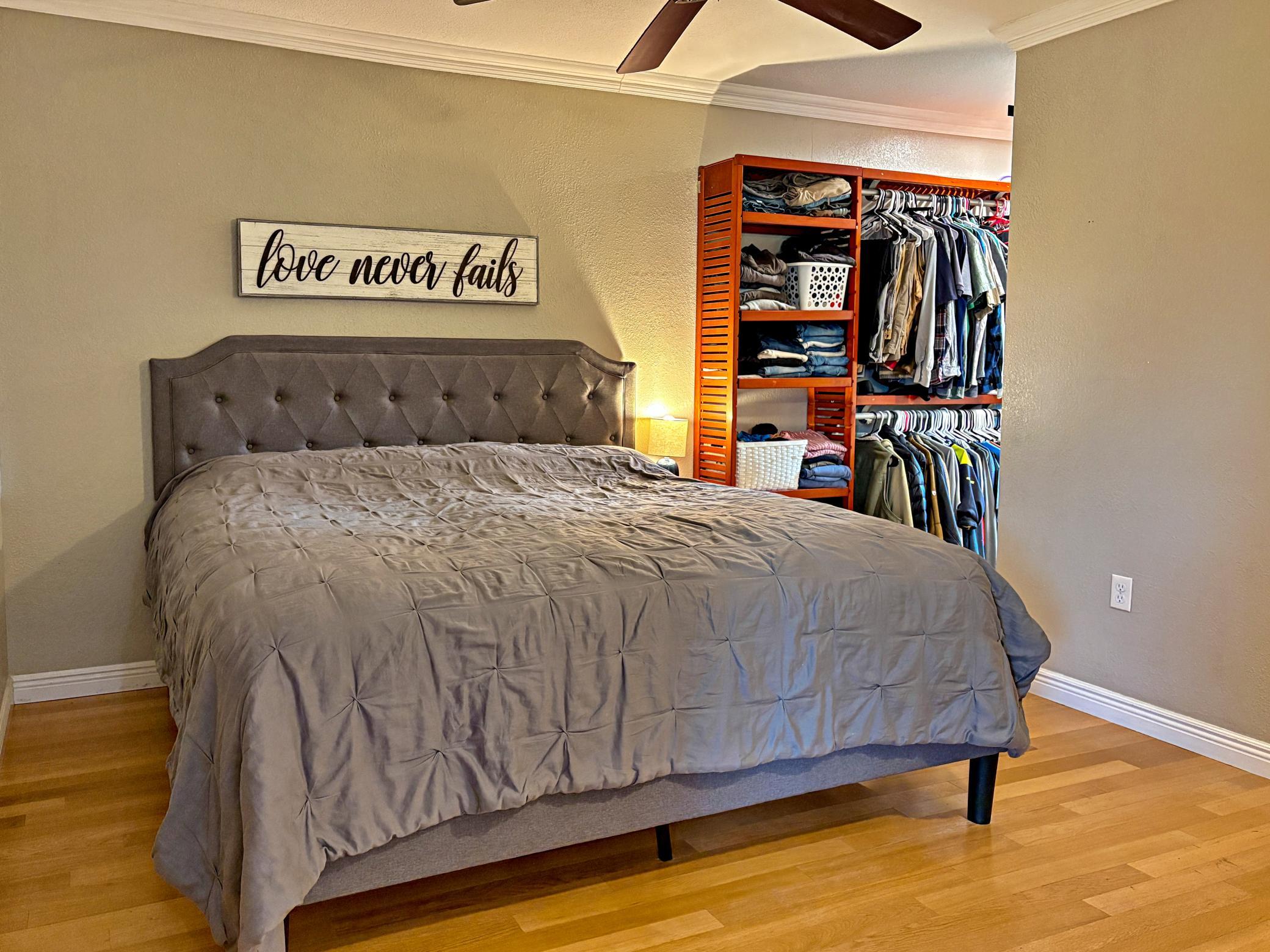 2008 single family home for sale at 232 2nd Street NW in Menahga, MN — 3 bed, 4 bath (photo 15 of 42)
