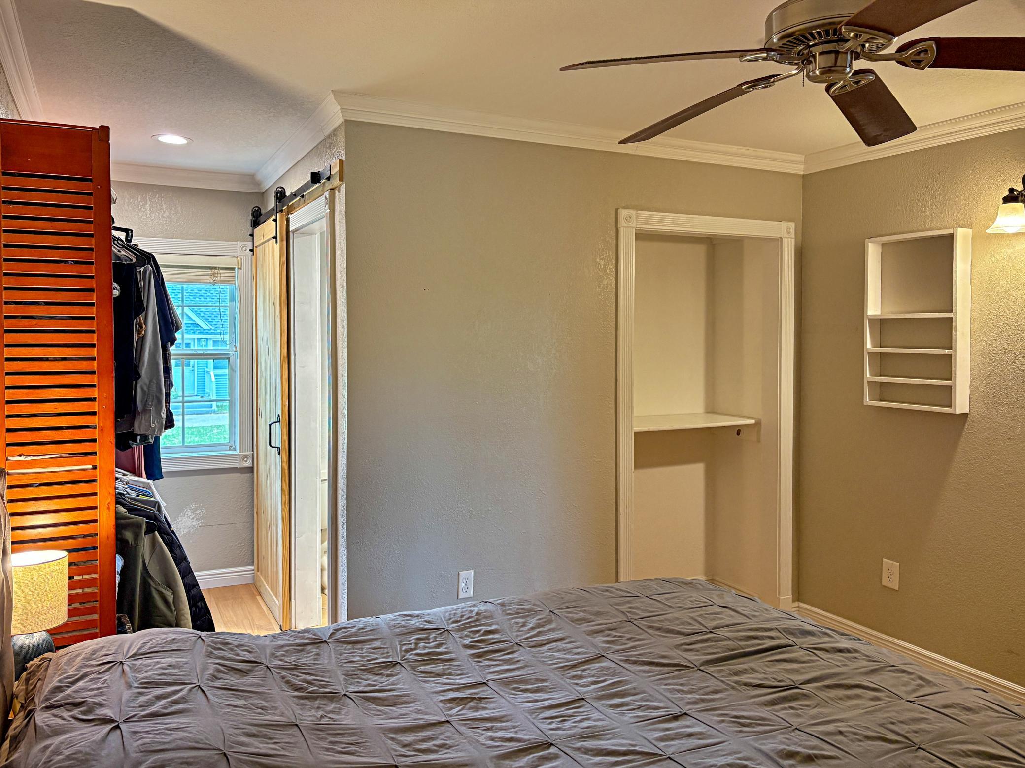 2008 single family home for sale at 232 2nd Street NW in Menahga, MN — 3 bed, 4 bath (photo 16 of 42)