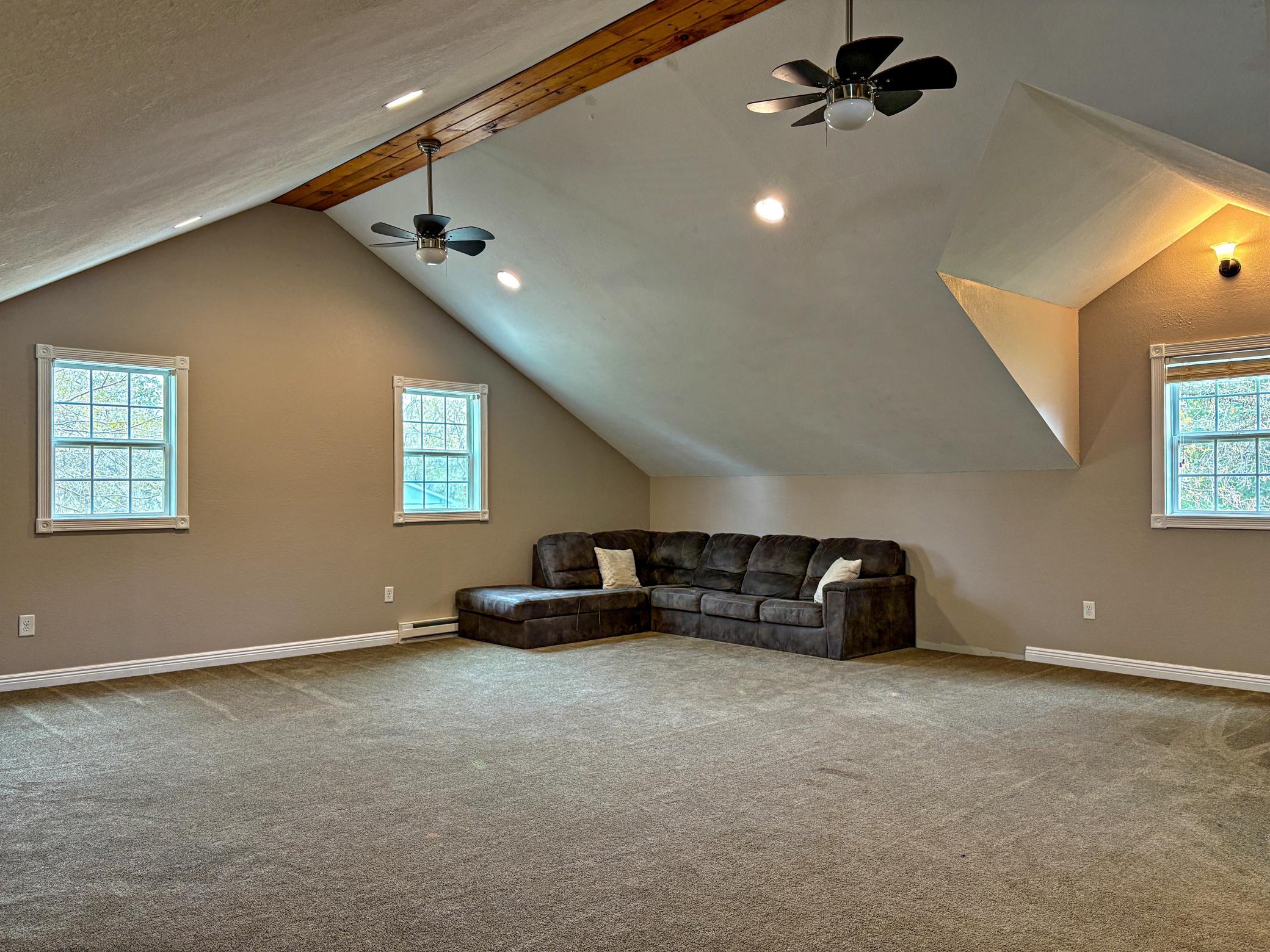2008 single family home for sale at 232 2nd Street NW in Menahga, MN — 3 bed, 4 bath (photo 19 of 42)