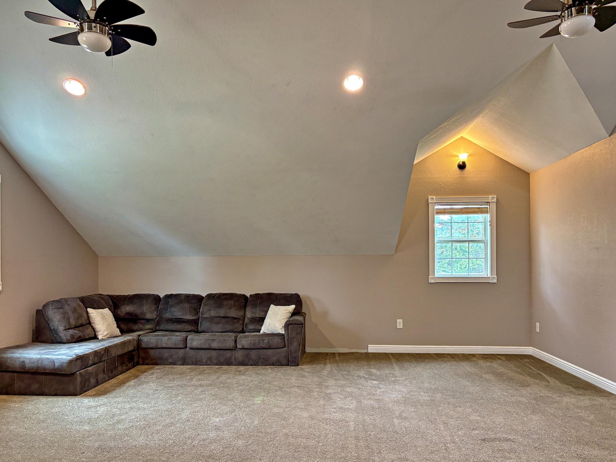 2008 single family home for sale at 232 2nd Street NW in Menahga, MN — 3 bed, 4 bath (photo 20 of 42)