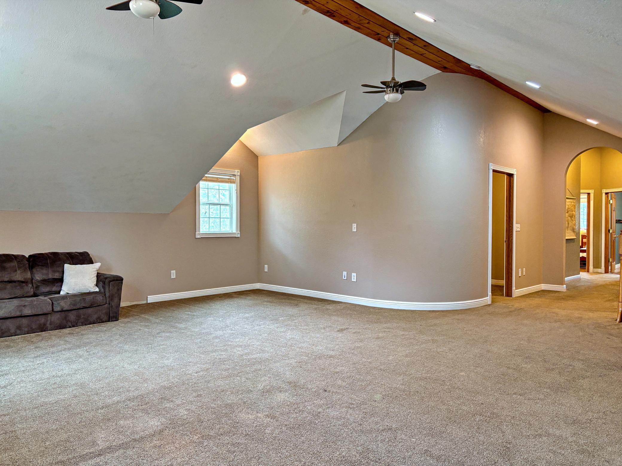 2008 single family home for sale at 232 2nd Street NW in Menahga, MN — 3 bed, 4 bath (photo 21 of 42)