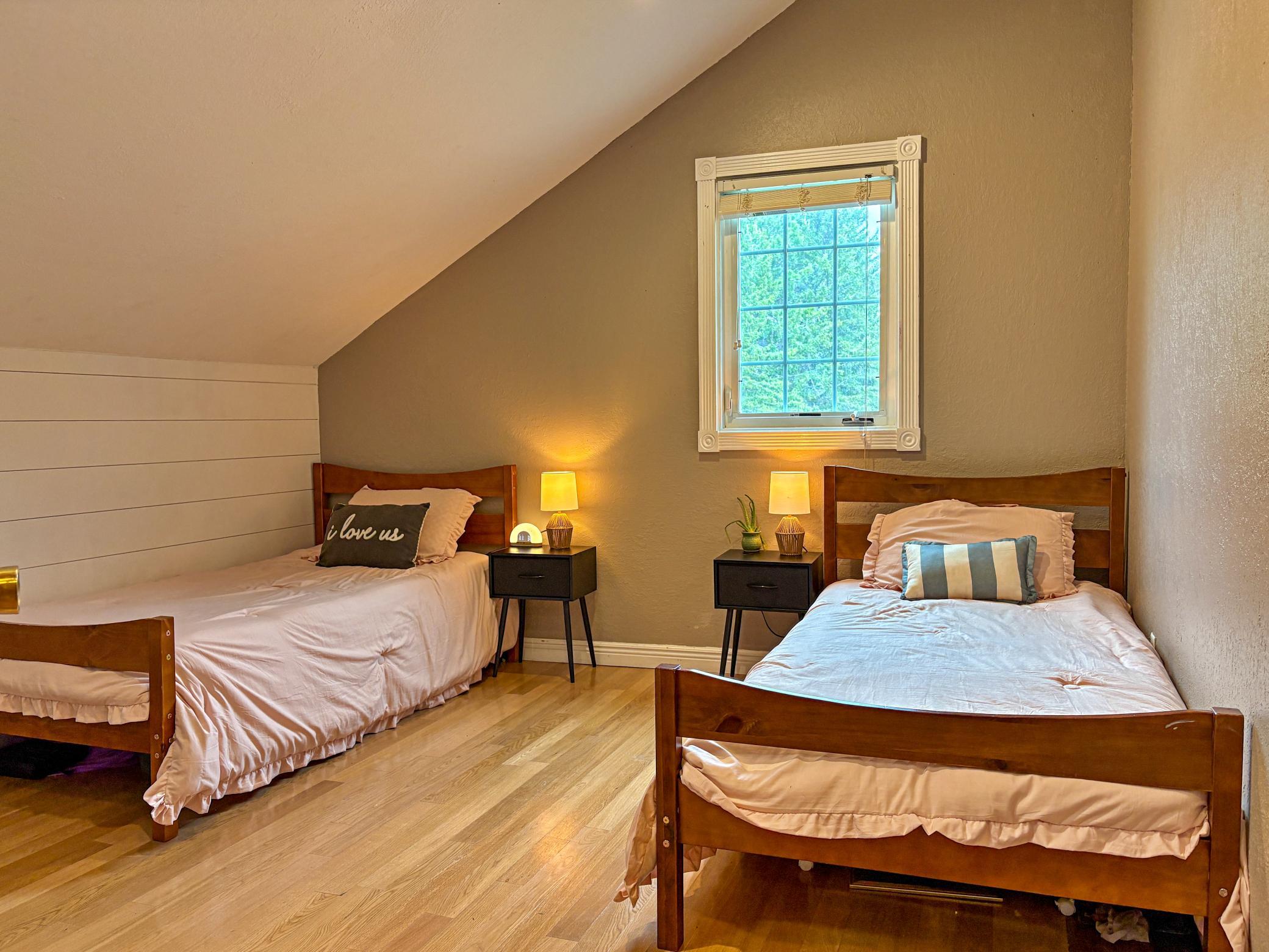 2008 single family home for sale at 232 2nd Street NW in Menahga, MN — 3 bed, 4 bath (photo 26 of 42)