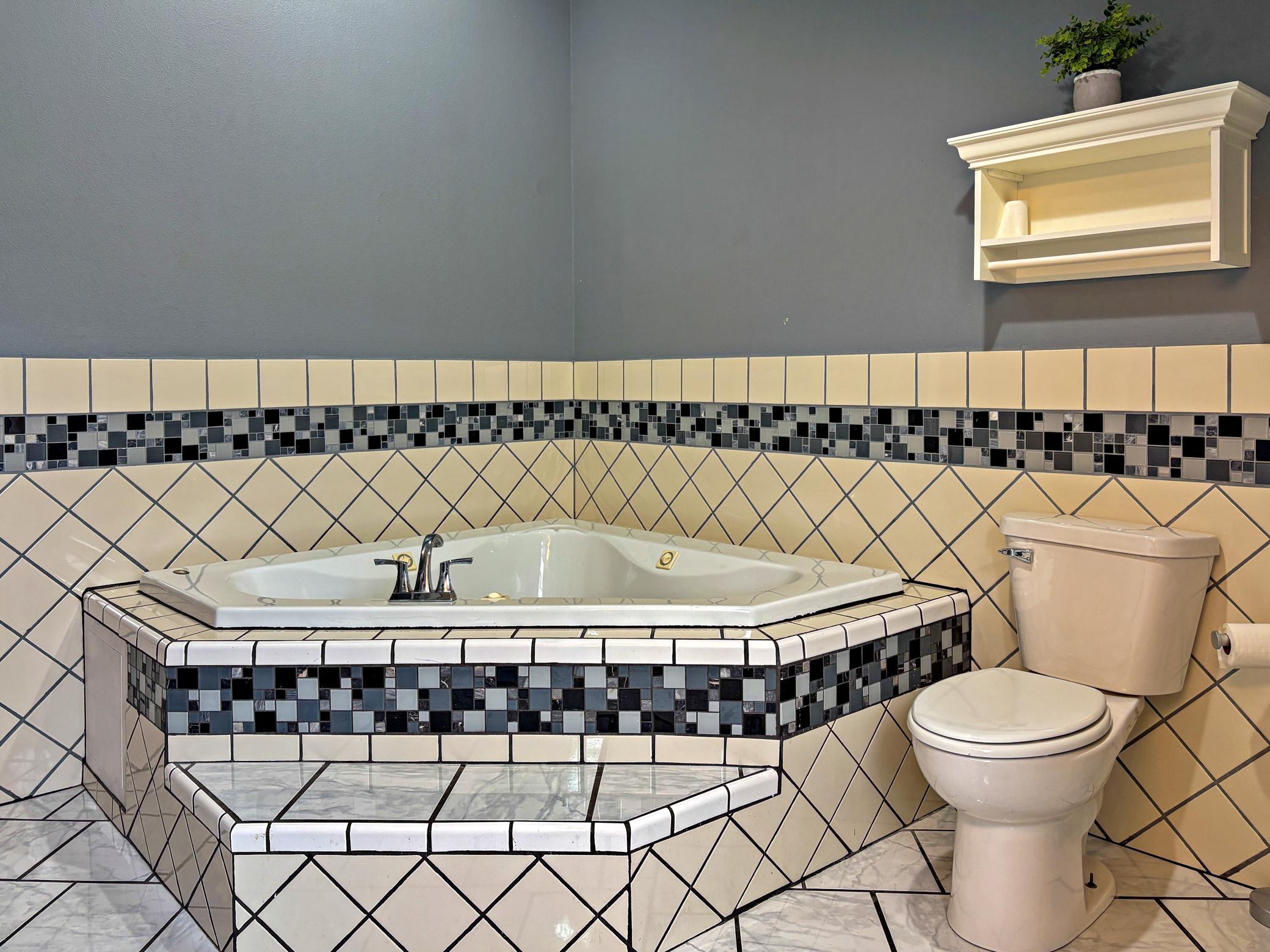2008 single family home for sale at 232 2nd Street NW in Menahga, MN — 3 bed, 4 bath (photo 28 of 42)