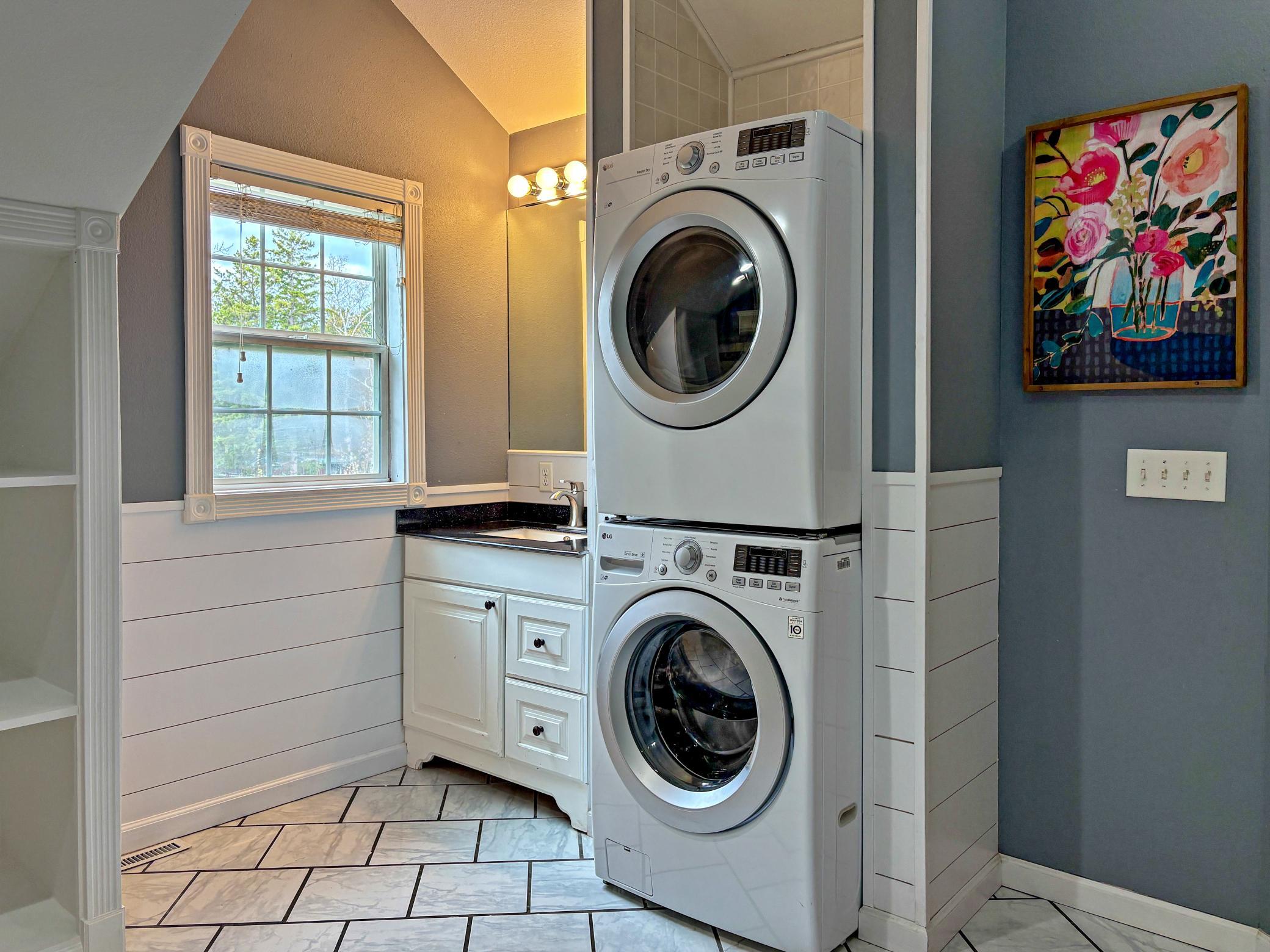 2008 single family home for sale at 232 2nd Street NW in Menahga, MN — 3 bed, 4 bath (photo 29 of 42)