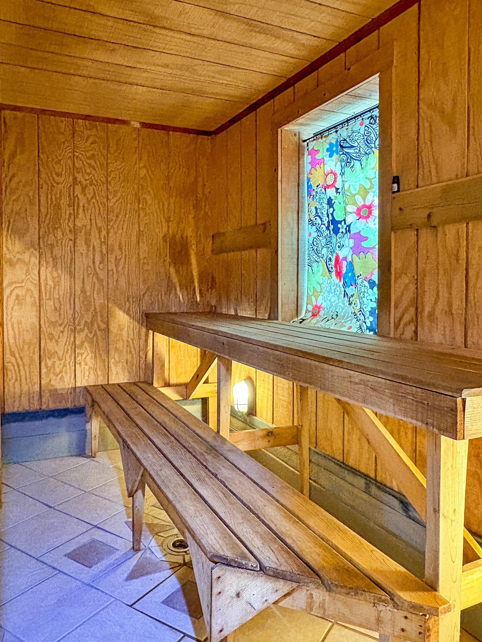 2008 single family home for sale at 232 2nd Street NW in Menahga, MN — 3 bed, 4 bath (photo 36 of 42)