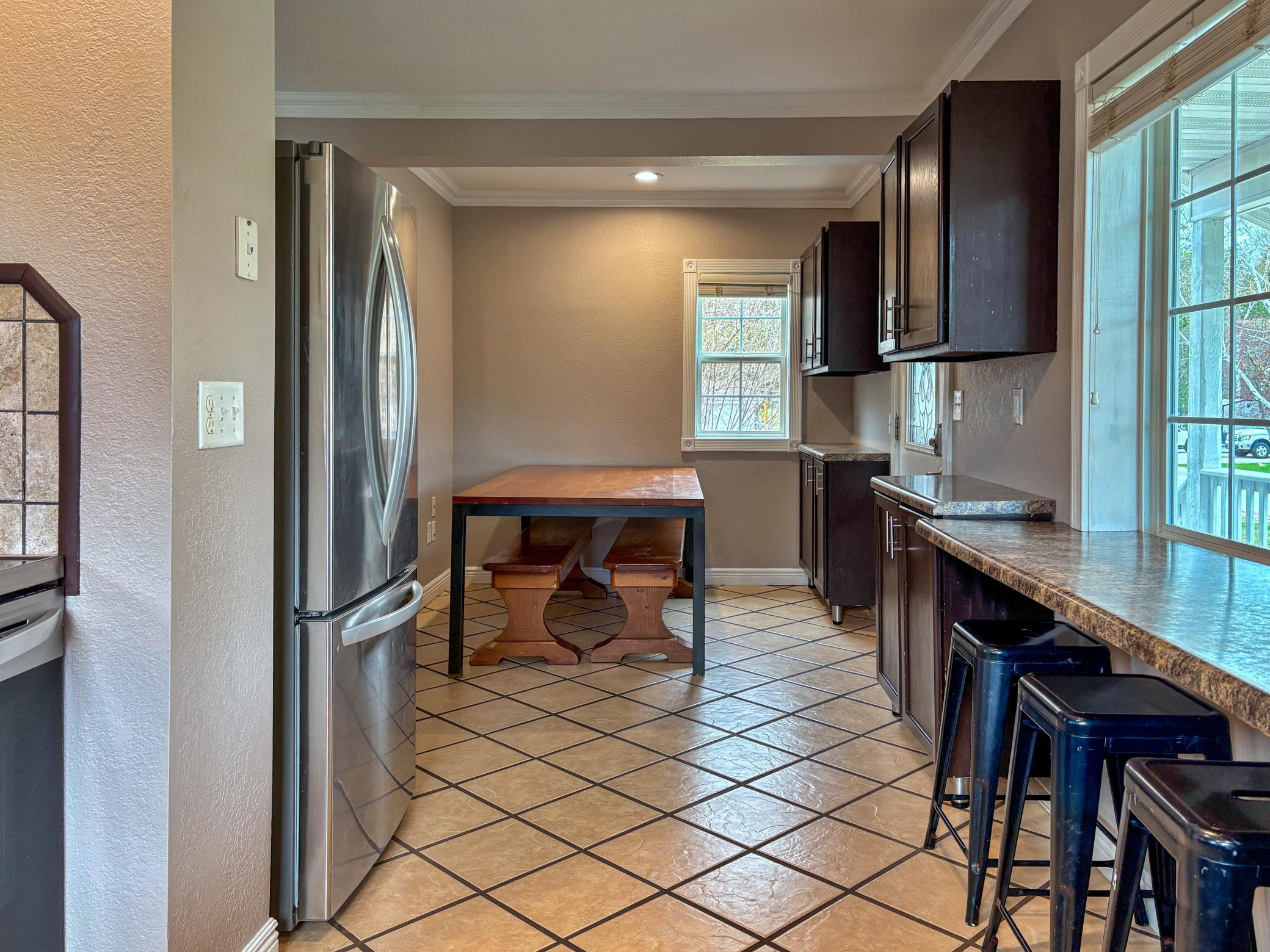 2008 single family home for sale at 232 2nd Street NW in Menahga, MN — 3 bed, 4 bath (photo 8 of 42)