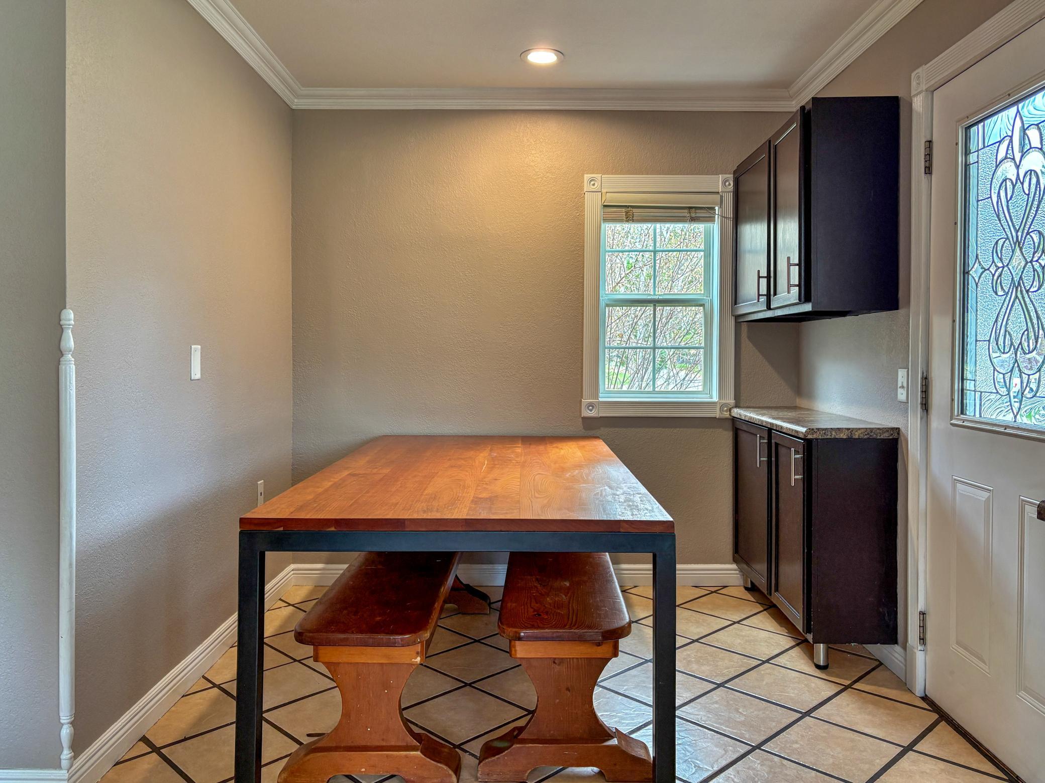 2008 single family home for sale at 232 2nd Street NW in Menahga, MN — 3 bed, 4 bath (photo 9 of 42)