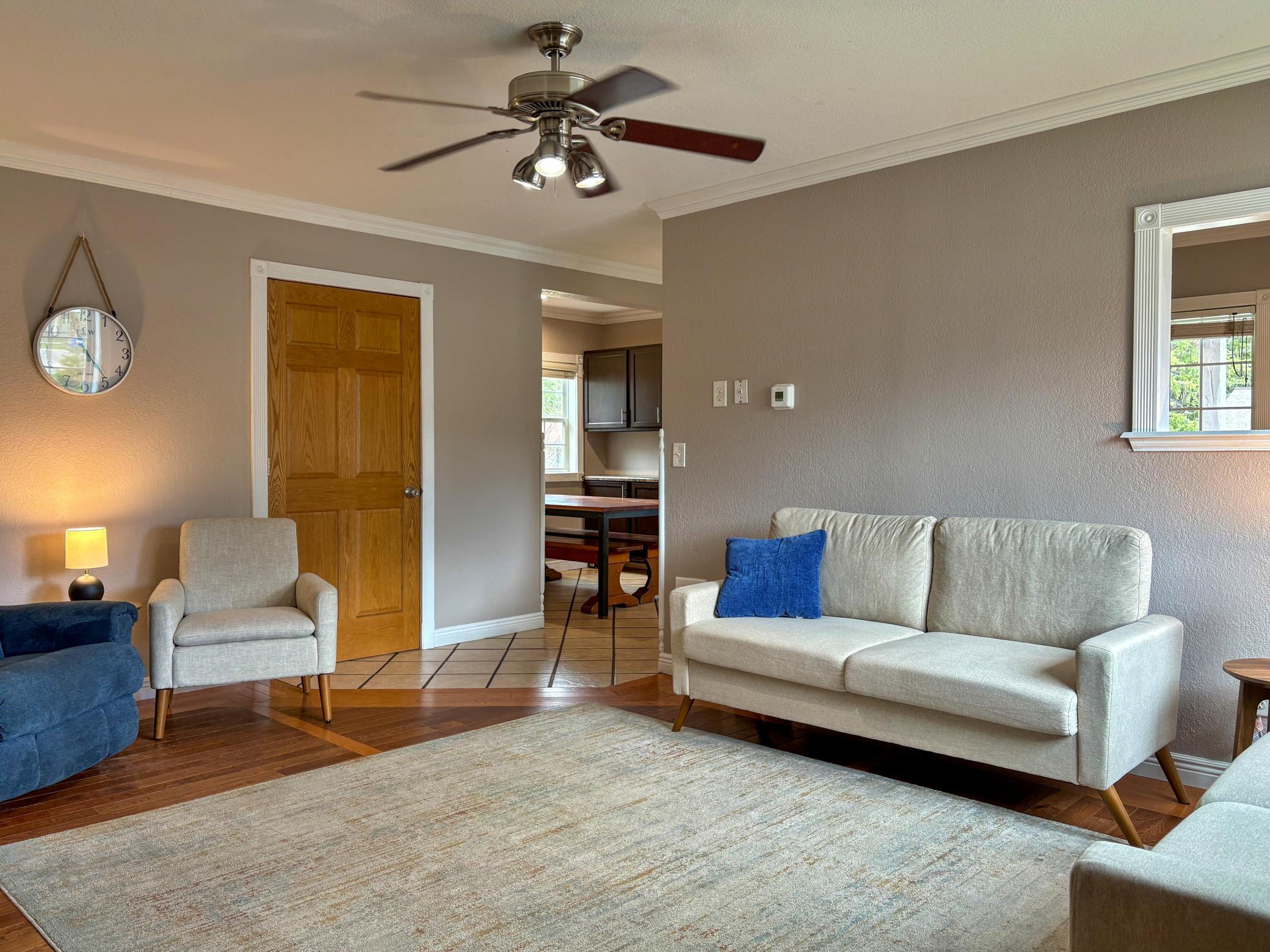 2008 single family home for sale at 232 2nd Street NW in Menahga, MN — 3 bed, 4 bath (photo 10 of 42)