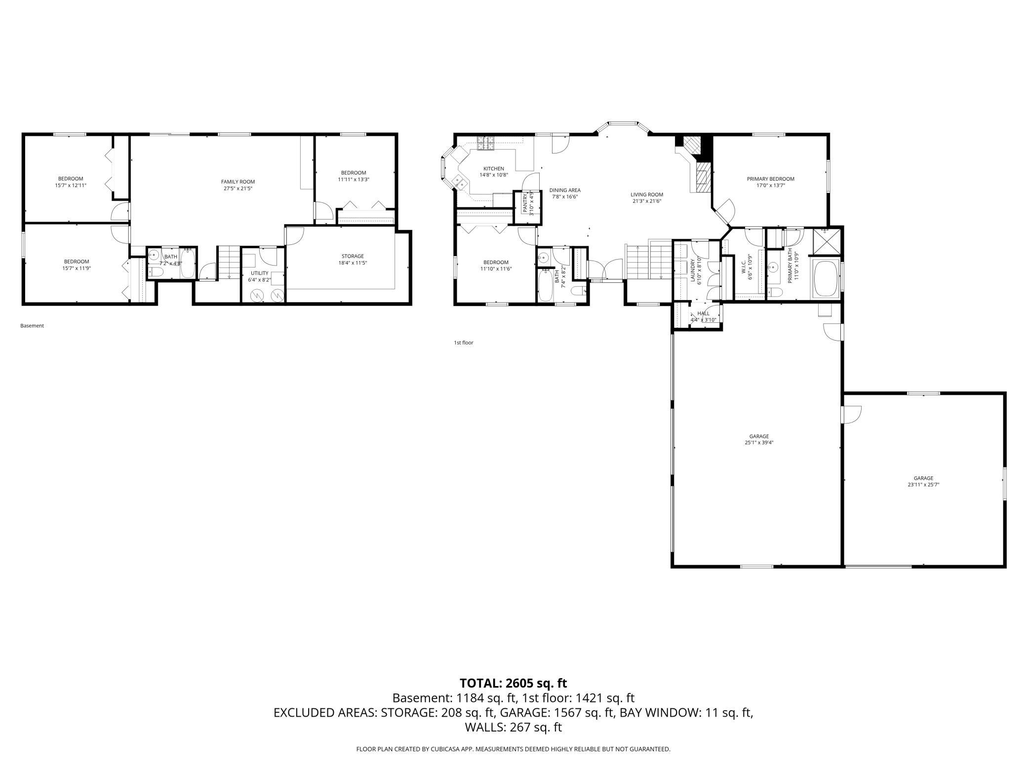 1997 single family home for sale at 1012 Maple Ridge Court NW in Bemidji, MN — 5 bed, 3 bath (photo 30 of 48)