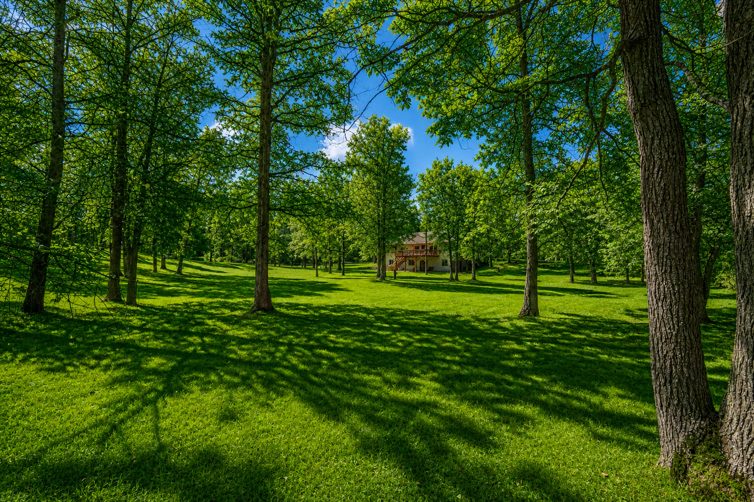 1997 single family home for sale at 1012 Maple Ridge Court NW in Bemidji, MN — 5 bed, 3 bath (photo 39 of 48)