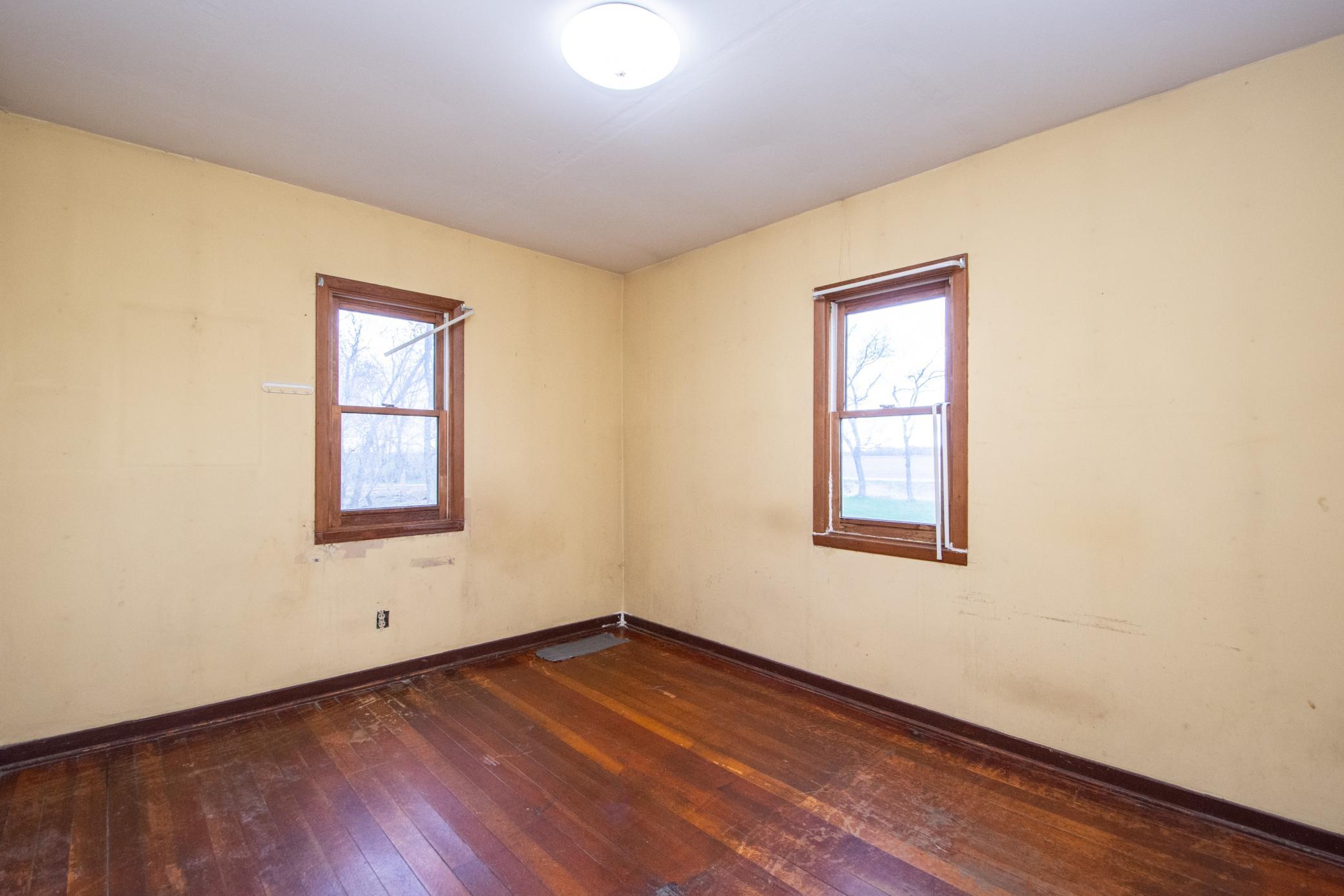 1951 single family home for sale at 1205 310th Street in Borup, MN — 2 bed, 1 bath (photo 12 of 49)