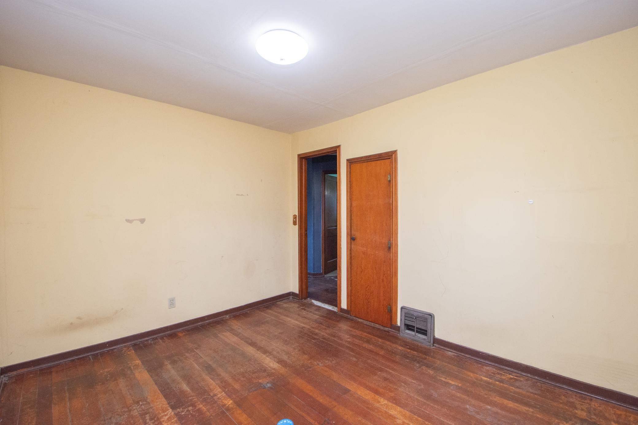 1951 single family home for sale at 1205 310th Street in Borup, MN — 2 bed, 1 bath (photo 13 of 49)
