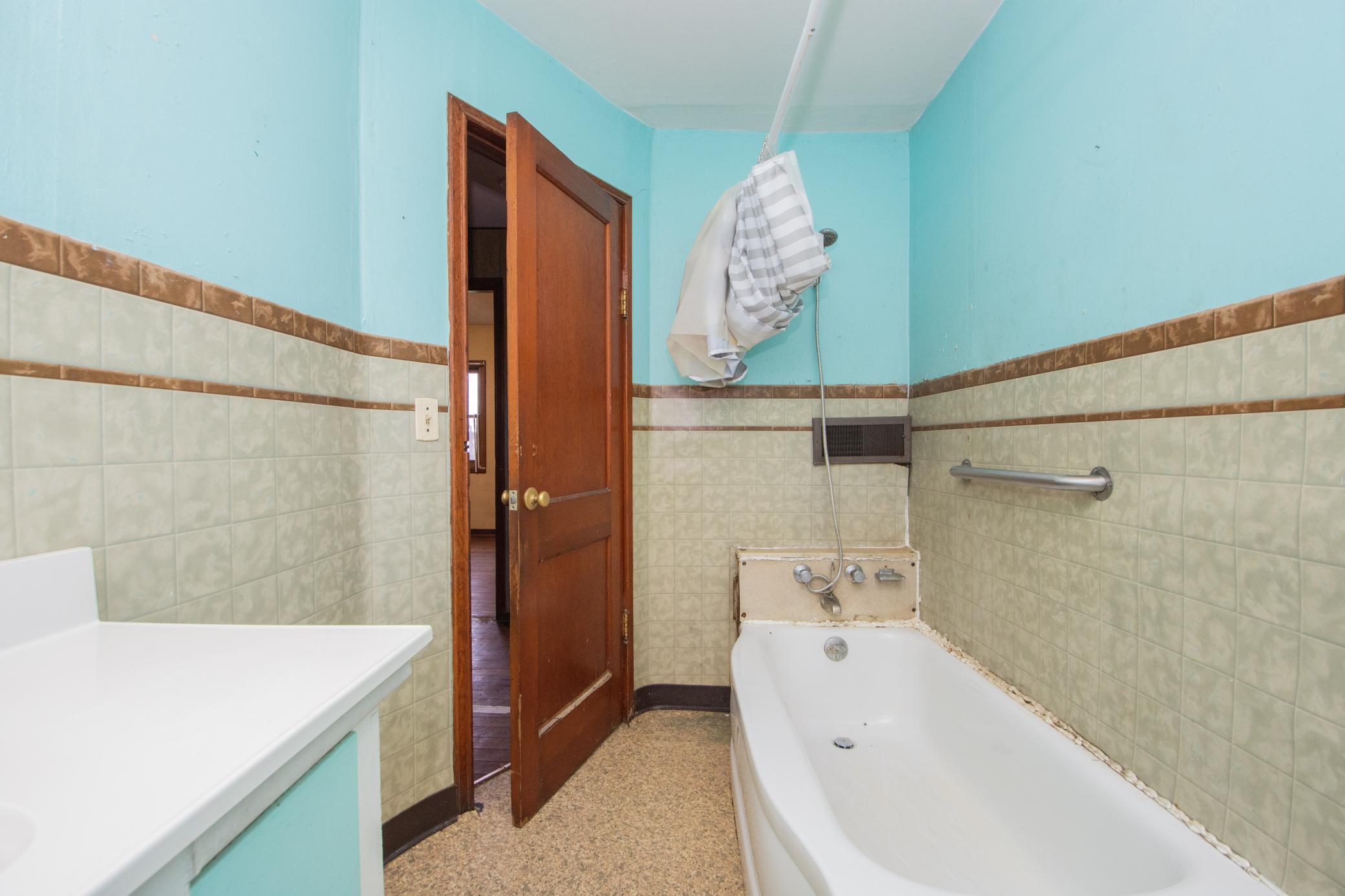 1951 single family home for sale at 1205 310th Street in Borup, MN — 2 bed, 1 bath (photo 15 of 49)