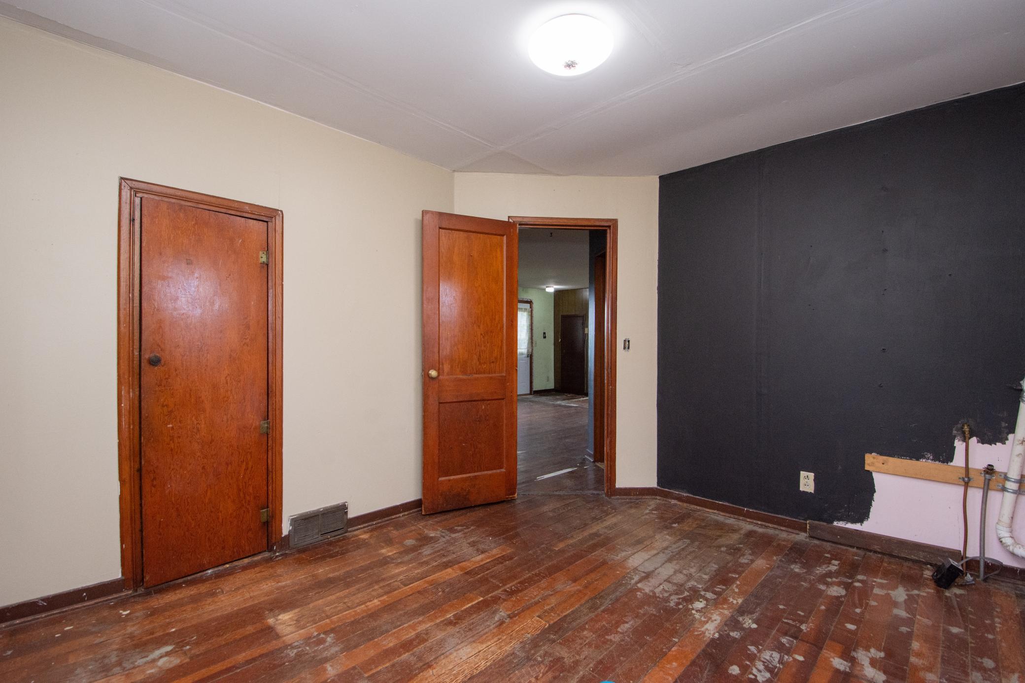 1951 single family home for sale at 1205 310th Street in Borup, MN — 2 bed, 1 bath (photo 17 of 49)