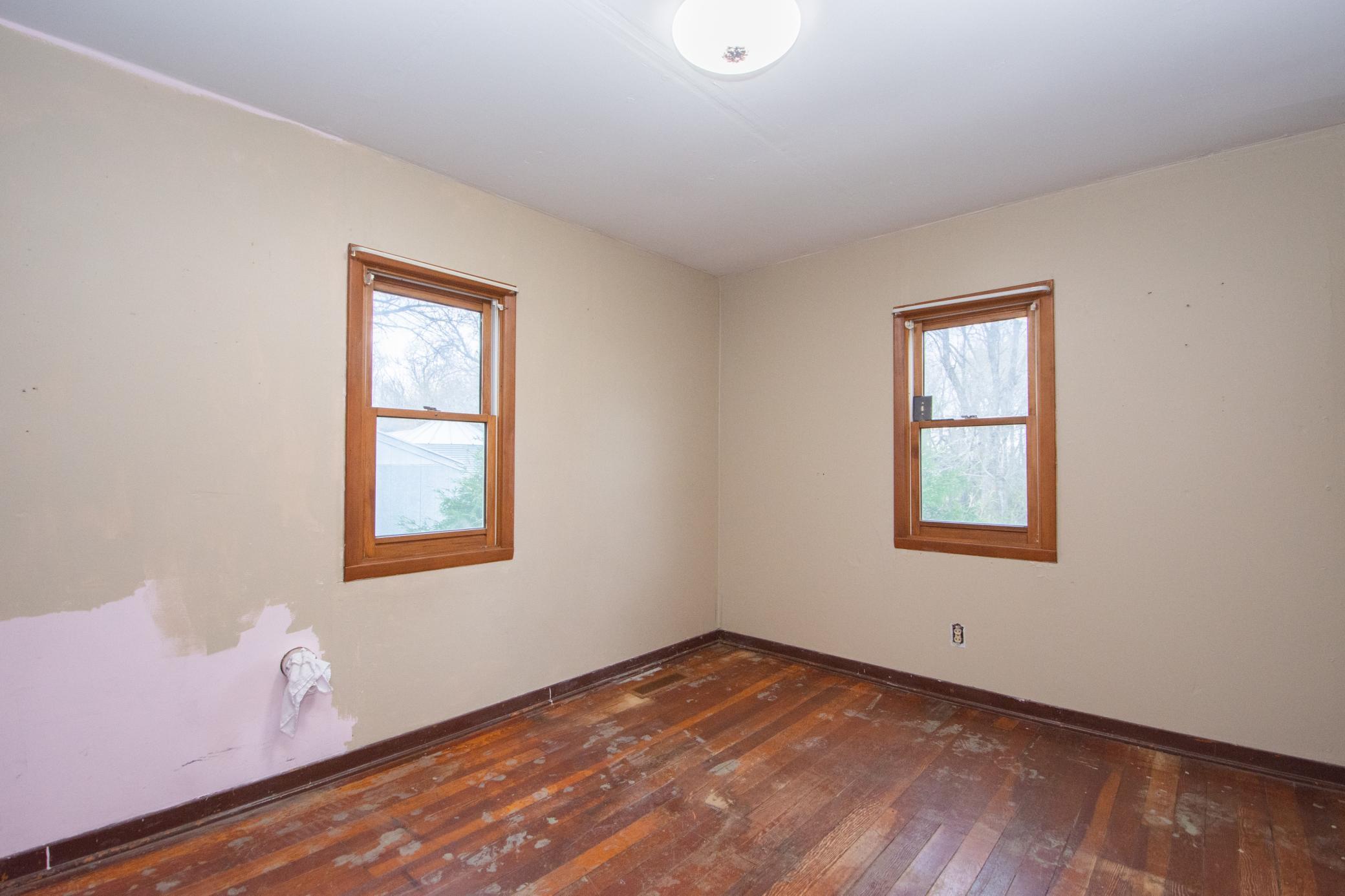 1951 single family home for sale at 1205 310th Street in Borup, MN — 2 bed, 1 bath (photo 18 of 49)