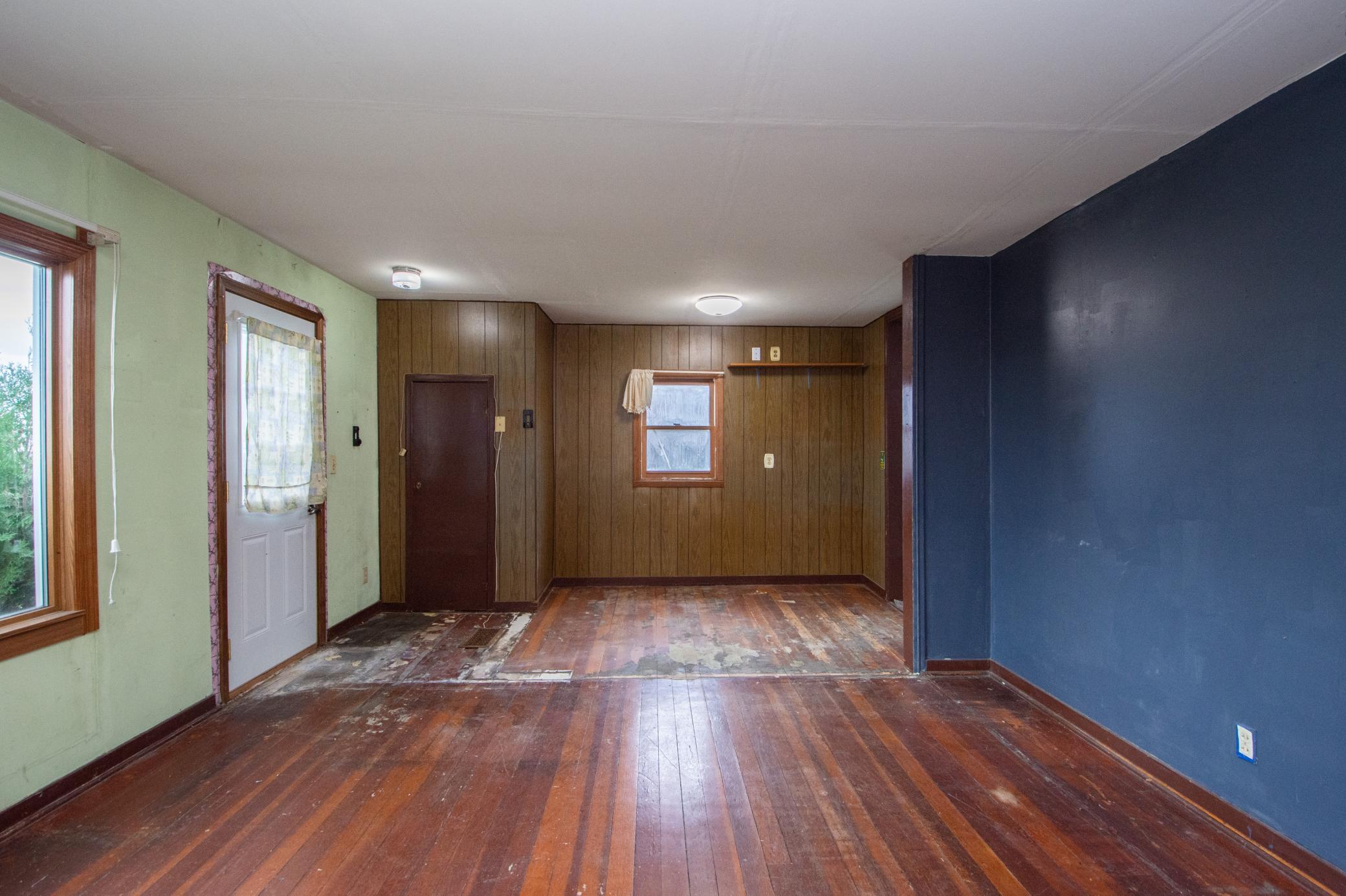 1951 single family home for sale at 1205 310th Street in Borup, MN — 2 bed, 1 bath (photo 5 of 49)