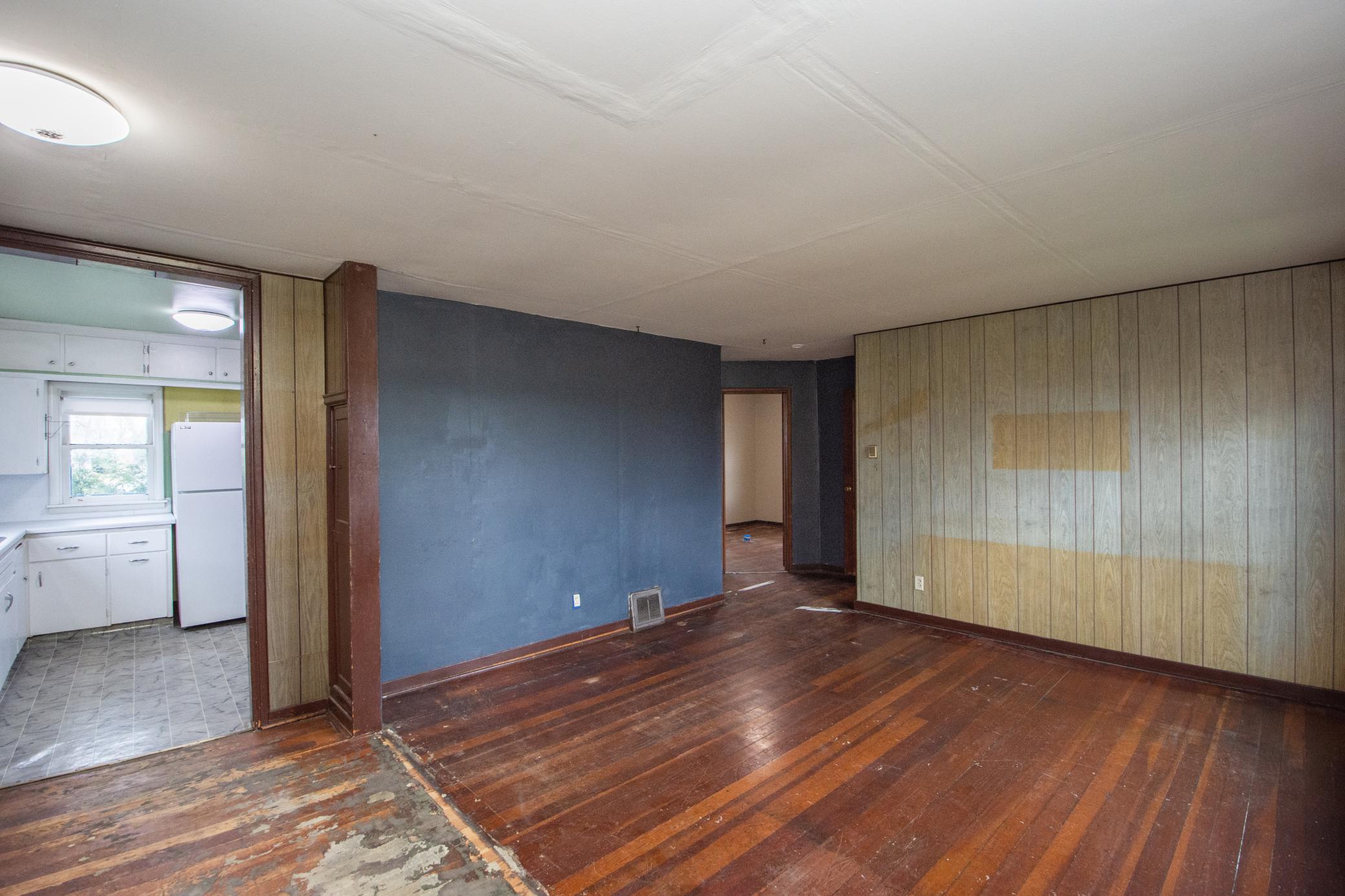1951 single family home for sale at 1205 310th Street in Borup, MN — 2 bed, 1 bath (photo 7 of 49)