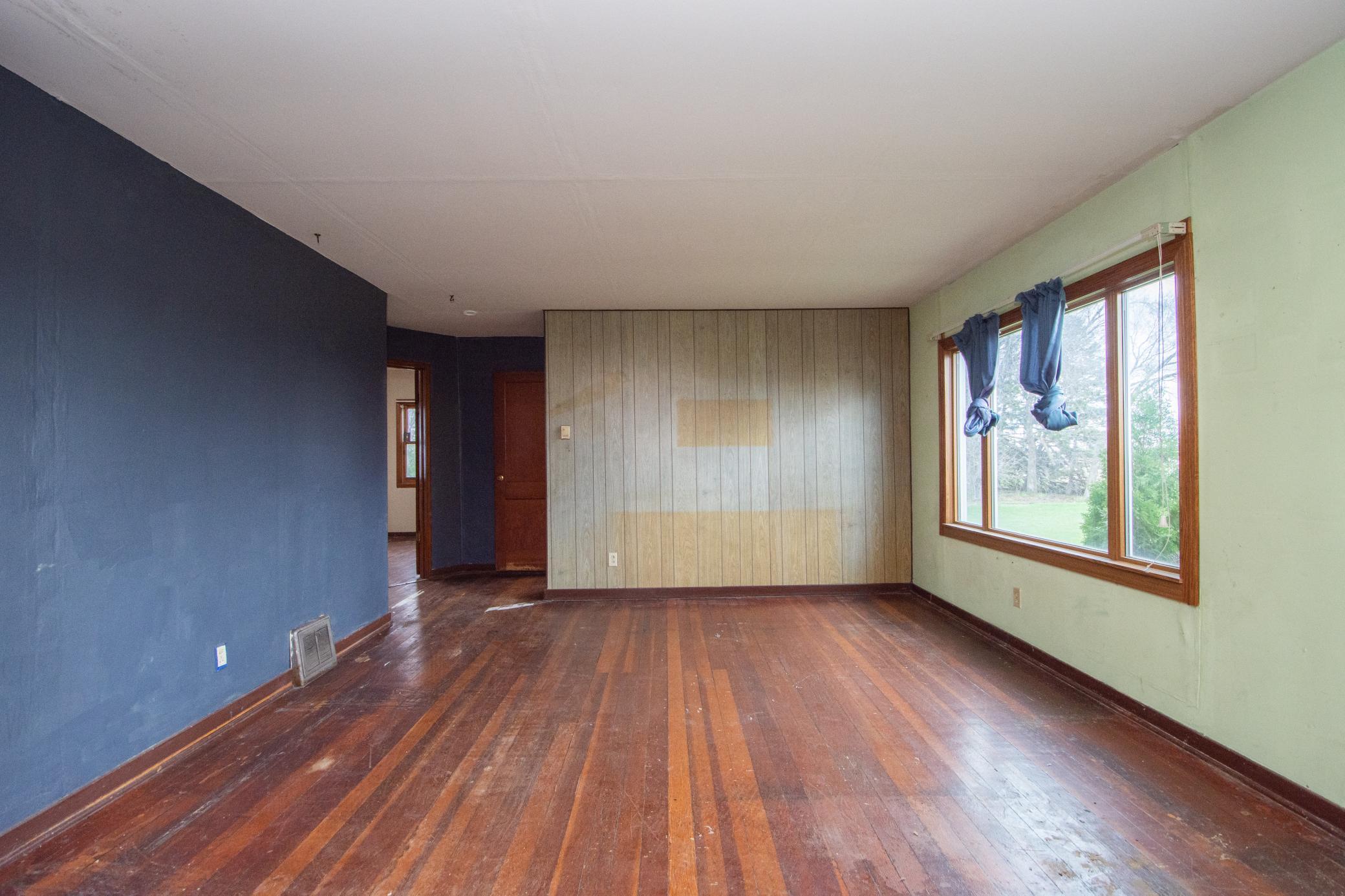1951 single family home for sale at 1205 310th Street in Borup, MN — 2 bed, 1 bath (photo 8 of 49)