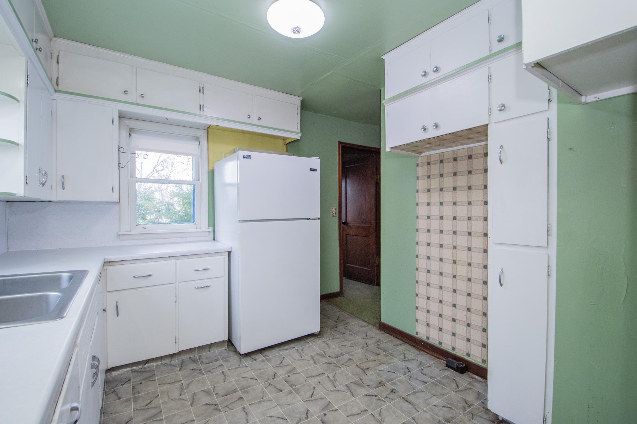 1951 single family home for sale at 1205 310th Street in Borup, MN — 2 bed, 1 bath (photo 9 of 49)