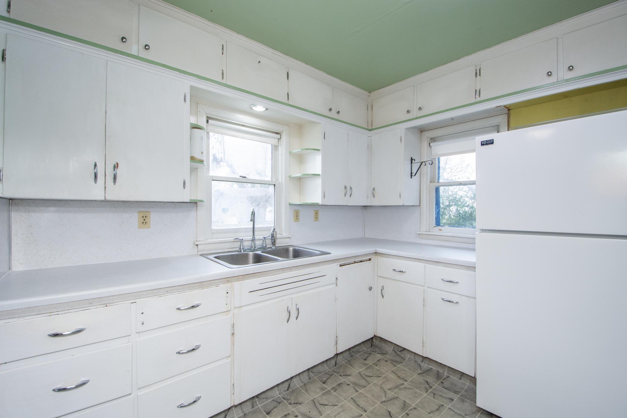 1951 single family home for sale at 1205 310th Street in Borup, MN — 2 bed, 1 bath (photo 10 of 49)