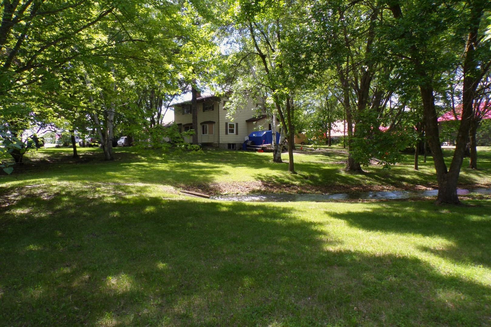 1954 home for sale at 1407 State Highway 29 N in Alexandria, MN — 9 bed, 4 bath