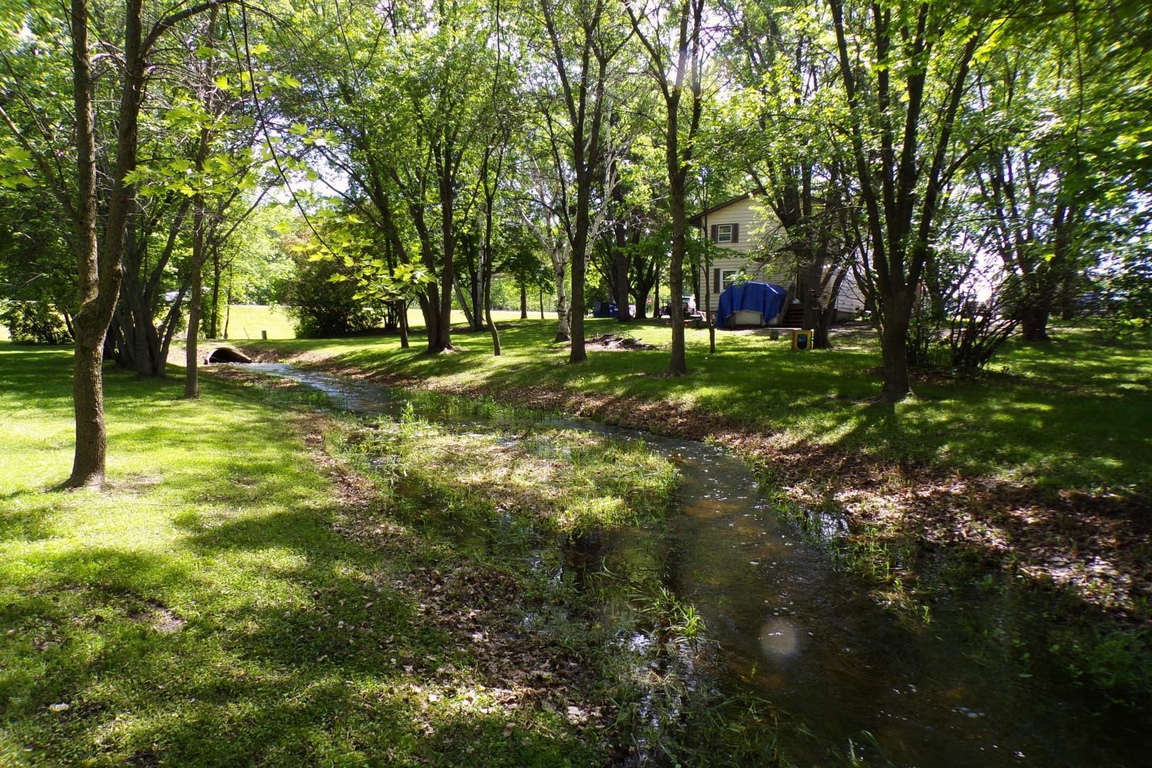 1954 home for sale at 1407 State Highway 29 N in Alexandria, MN — 9 bed, 4 bath (photo 2 of 38)