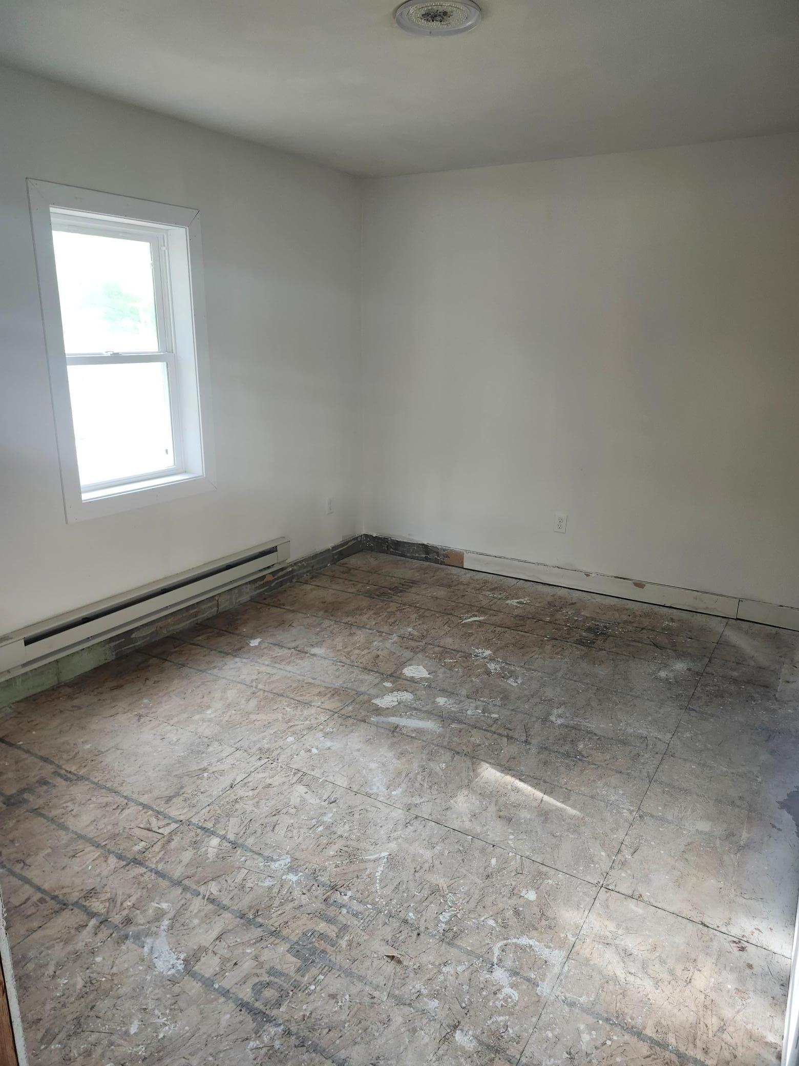 1954 home for sale at 1407 State Highway 29 N in Alexandria, MN — 9 bed, 4 bath (photo 12 of 38)