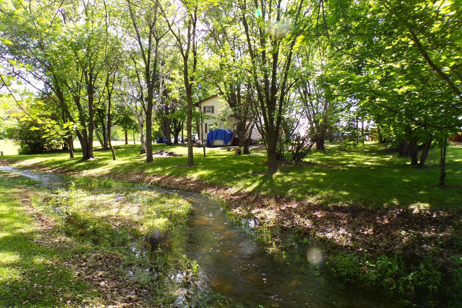 1954 home for sale at 1407 State Highway 29 N in Alexandria, MN — 9 bed, 4 bath (photo 3 of 38)