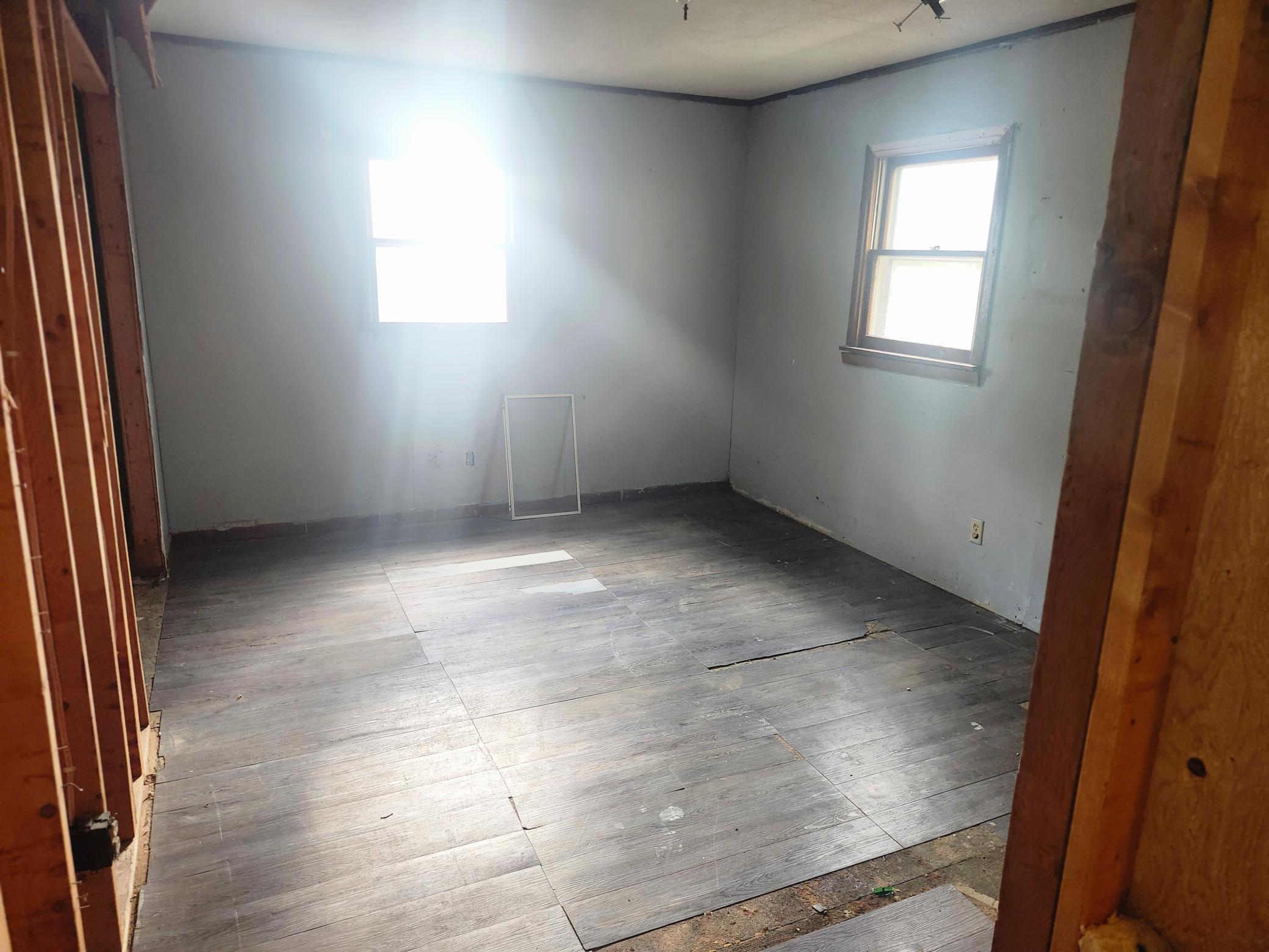 1954 home for sale at 1407 State Highway 29 N in Alexandria, MN — 9 bed, 4 bath (photo 26 of 38)
